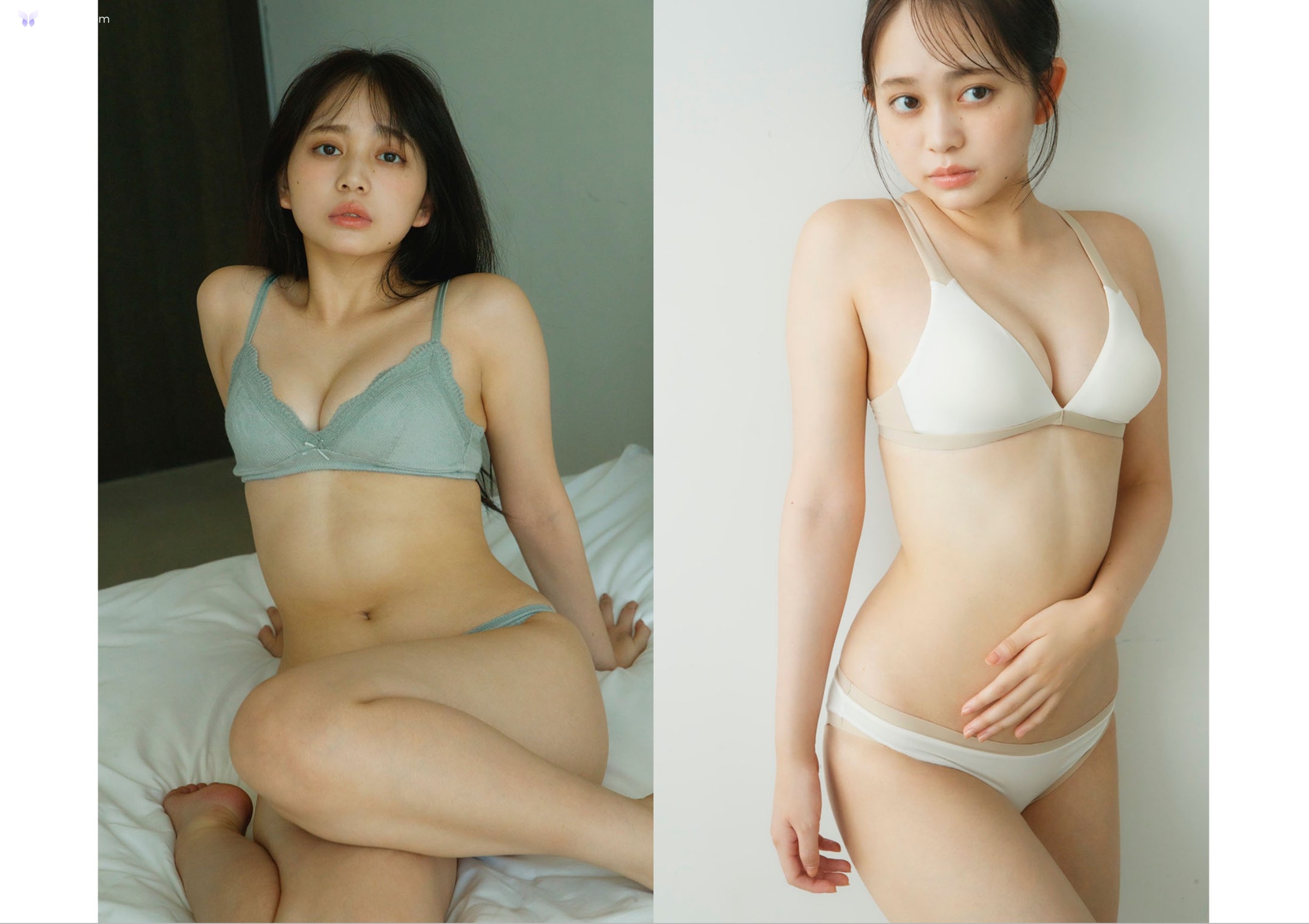 週フレWeekly 2025.09.13 No.41 第100张