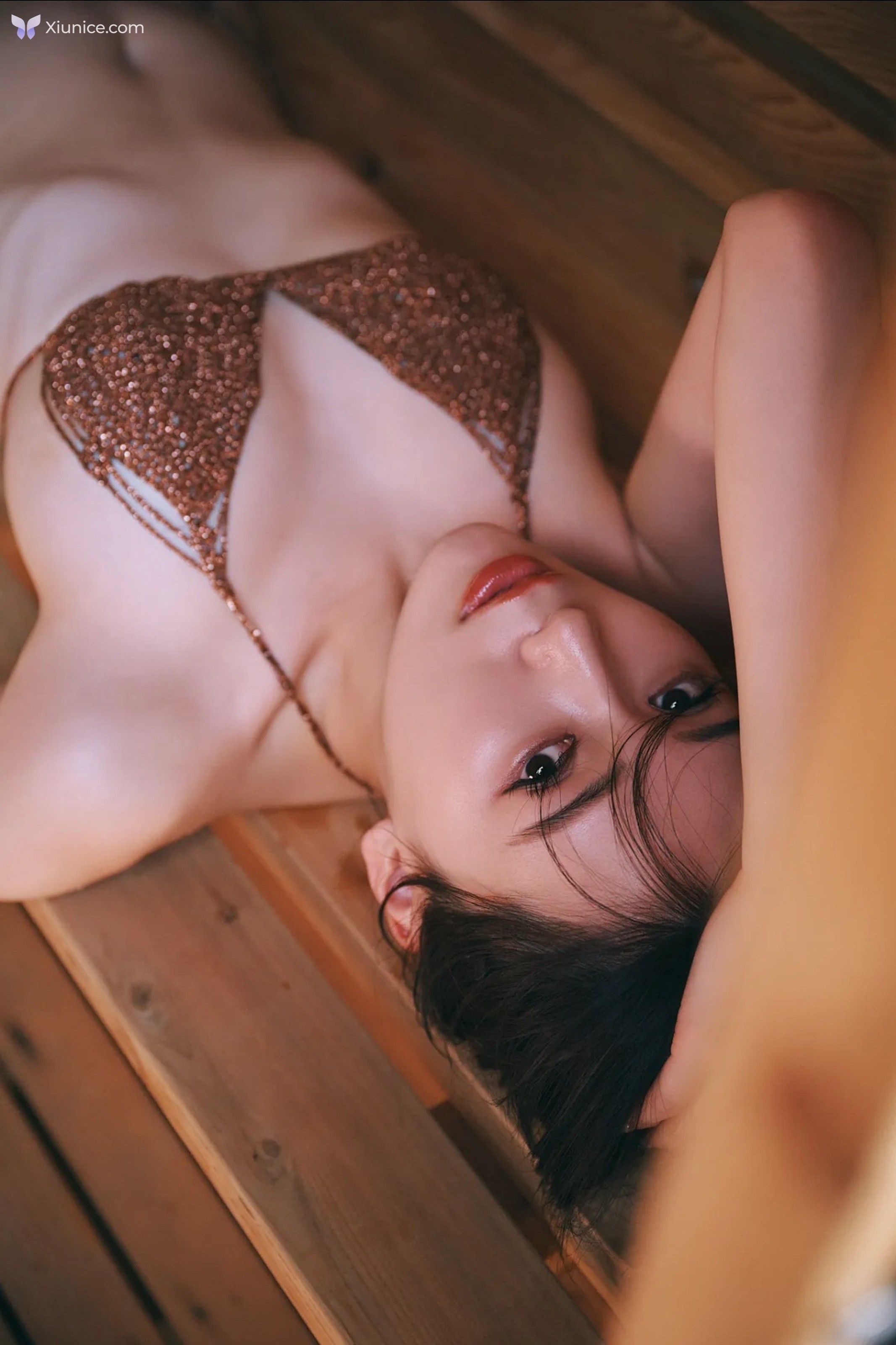 せいせい田向星華 – FRIDAYテシタル写真集 せいせい愛 vol.2 第69张