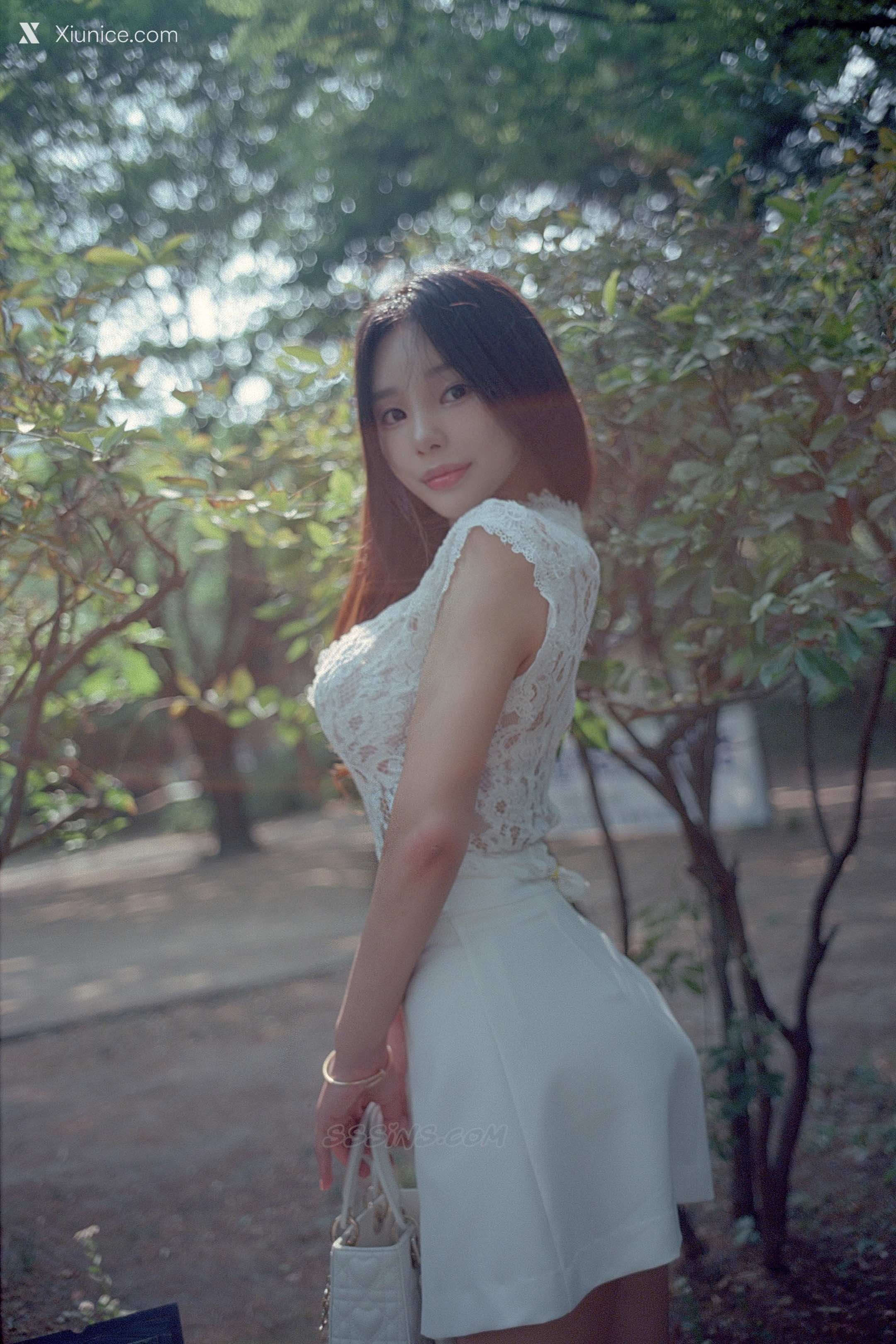 DJAWA Photo – Zzyuri (쮸리) – Last Summer 第78张