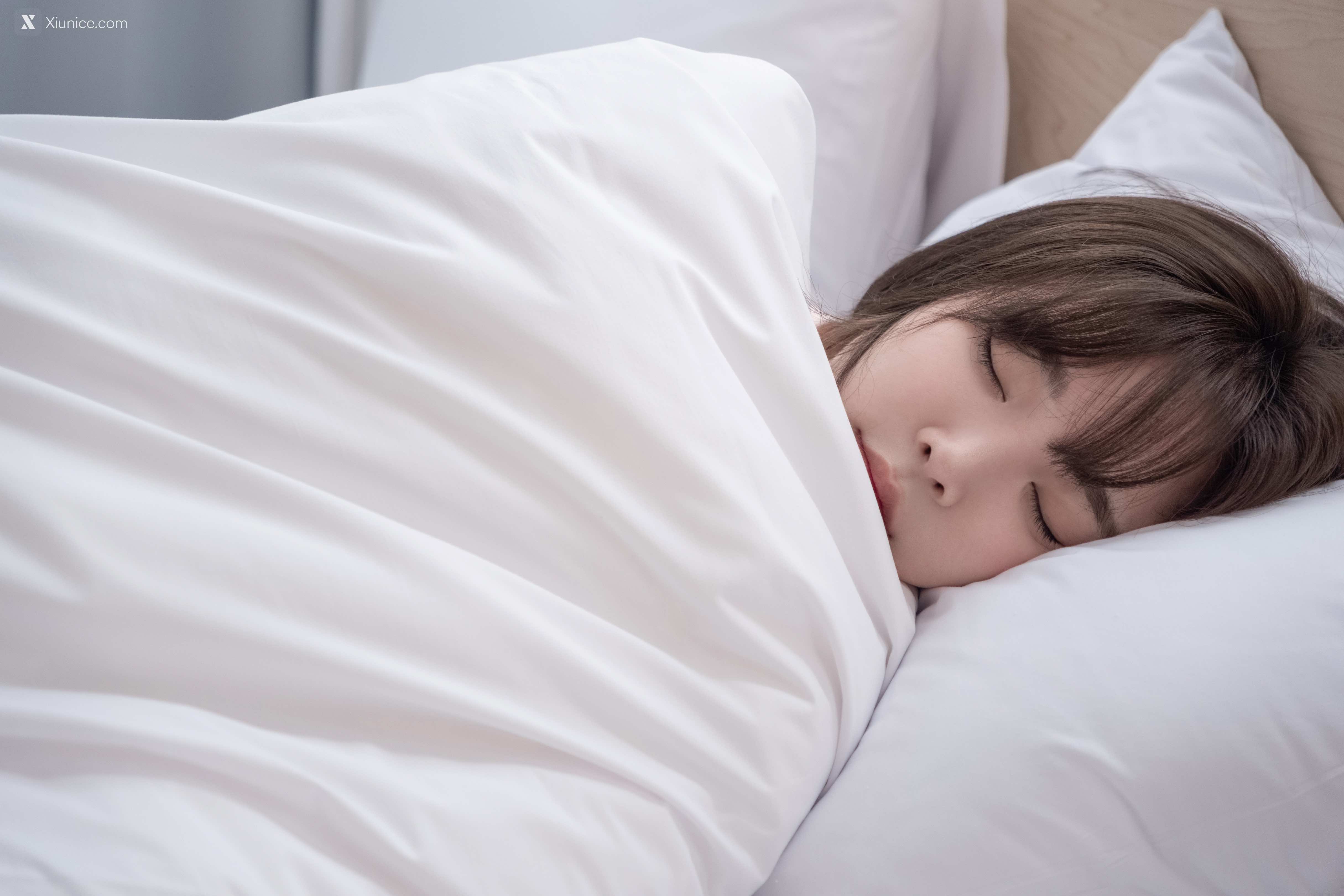 Heroin Vol.002 – Kang In-kyung (강인경) – Kawaii 第1张