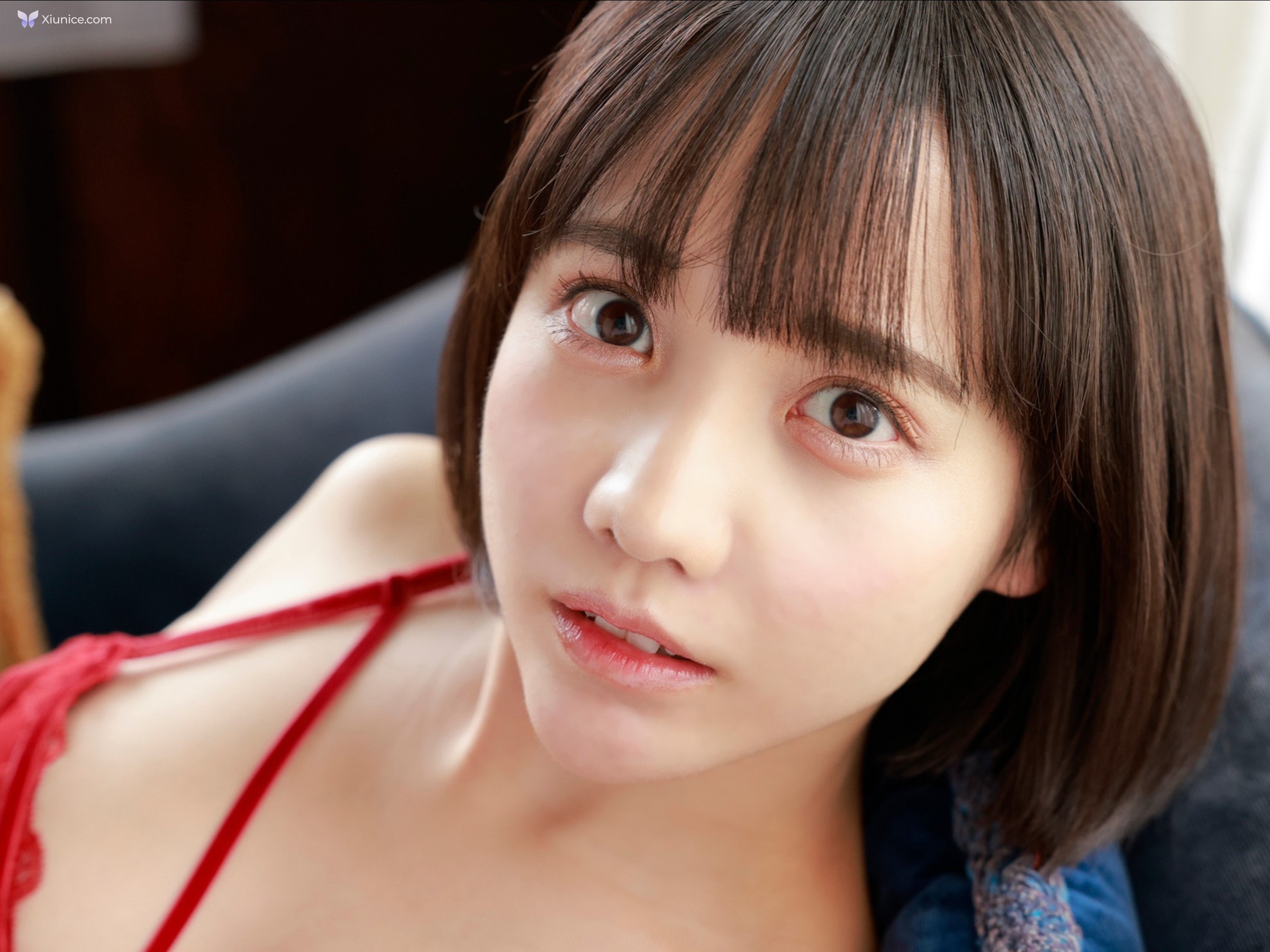 はのんまゆ – FLASHテシタル写真集 アイトル大航海時代 another side 第15张