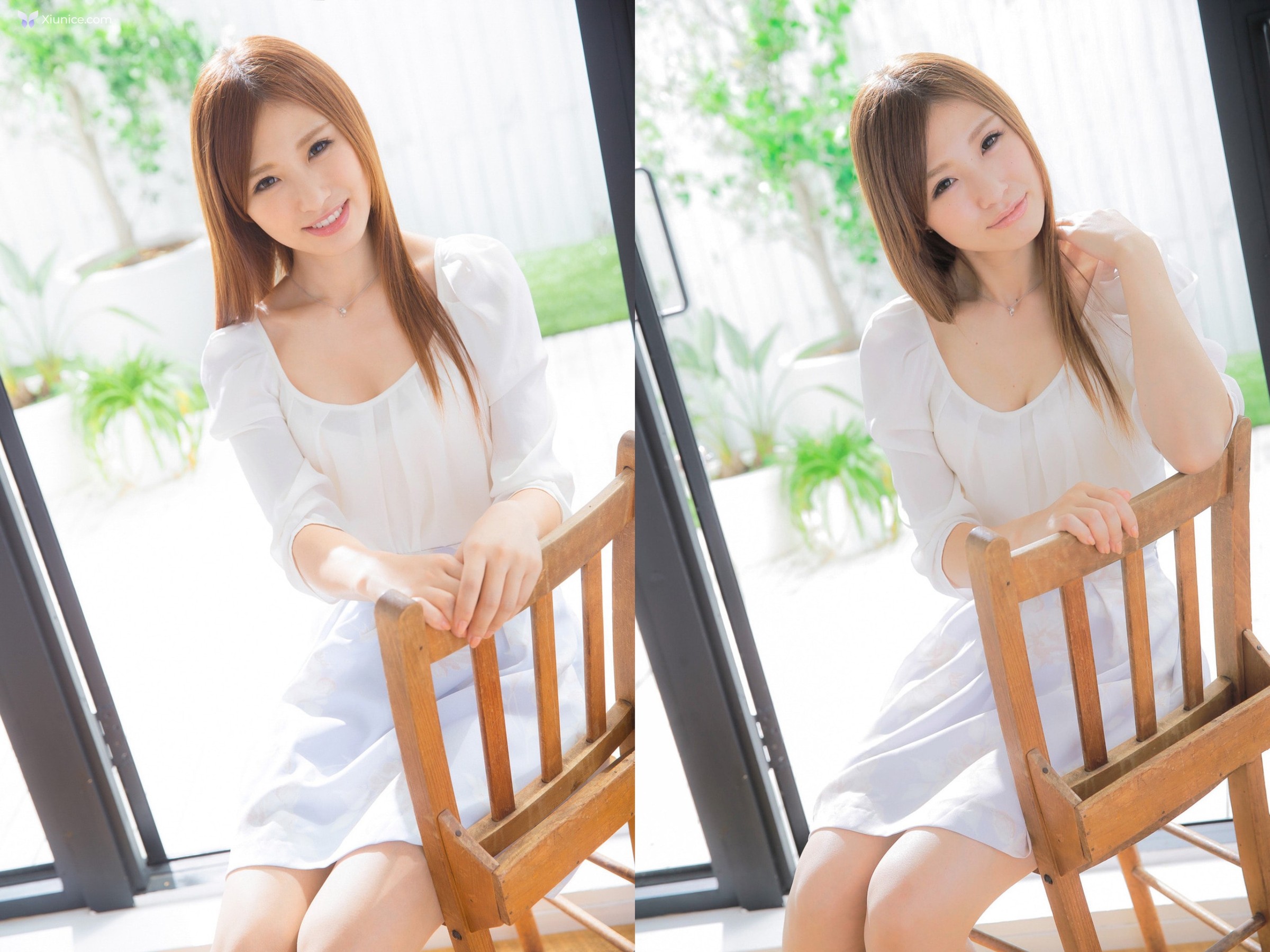 彩奈つはさ – PRESTIGE DIGITAL BOOK SERIES 初撮 第12张