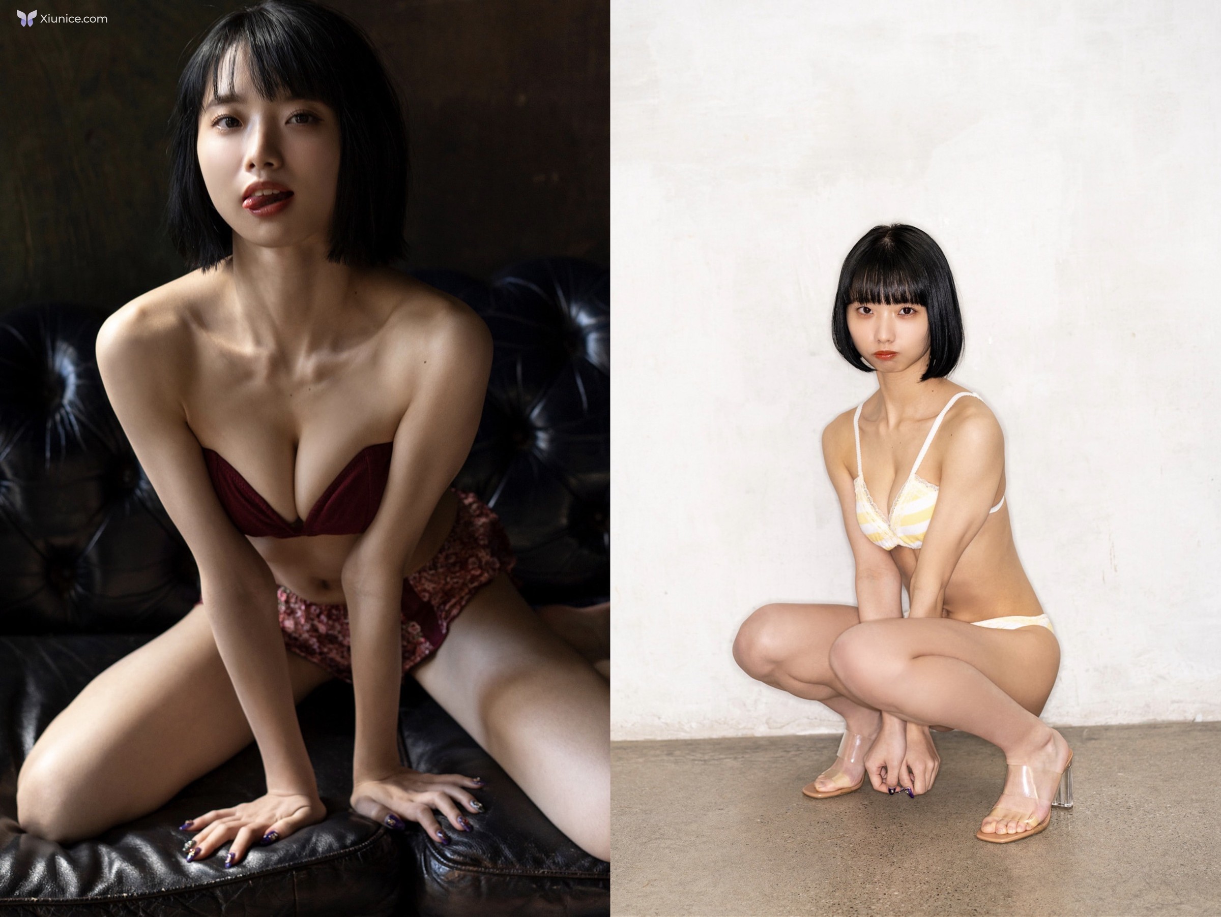 遠月とうか – FLASHテシタル写真集 アイトル人生満喫中 第31张