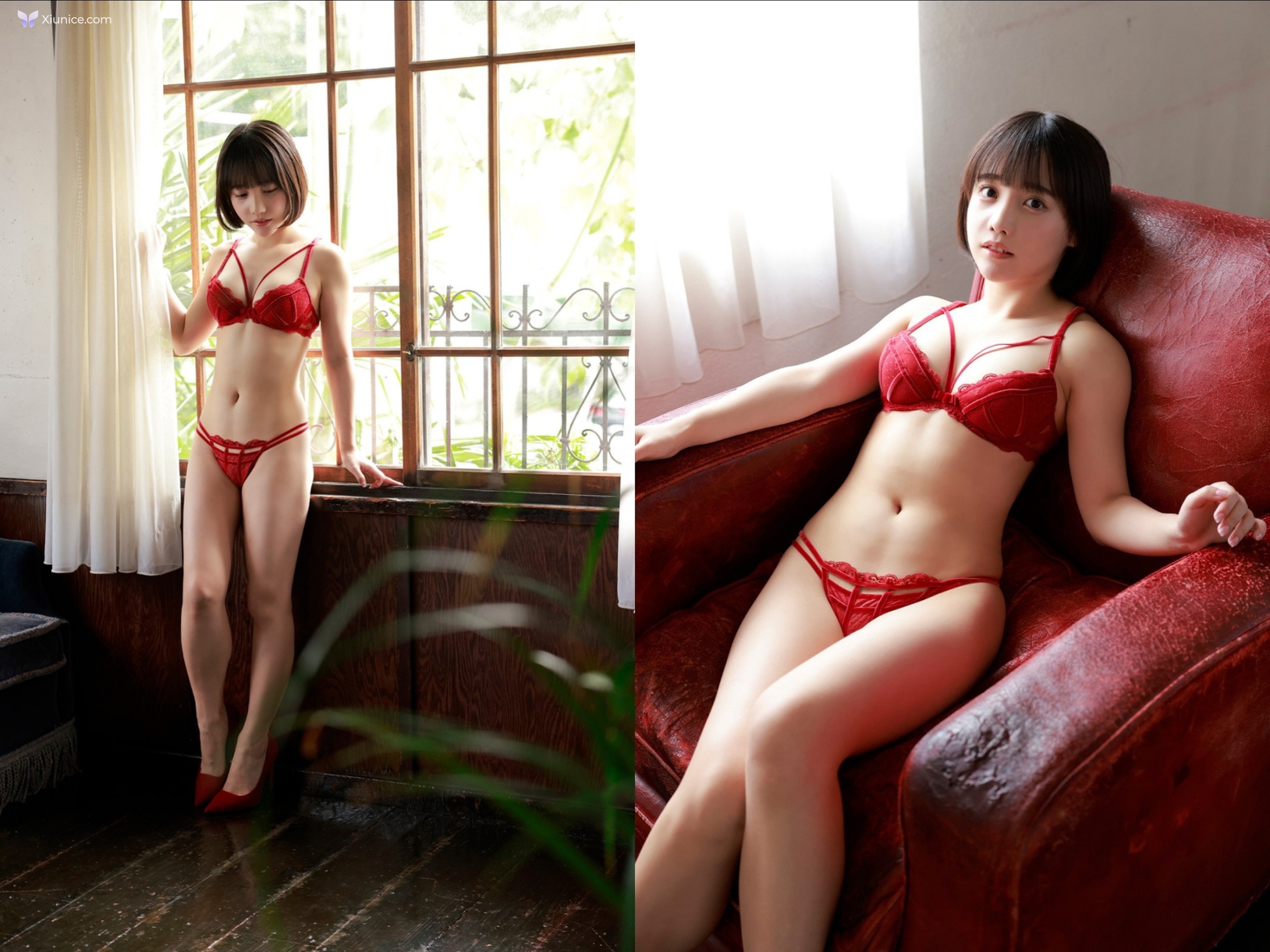 はのんまゆ – FLASHテシタル写真集 アイトル大航海時代 another side 第11张