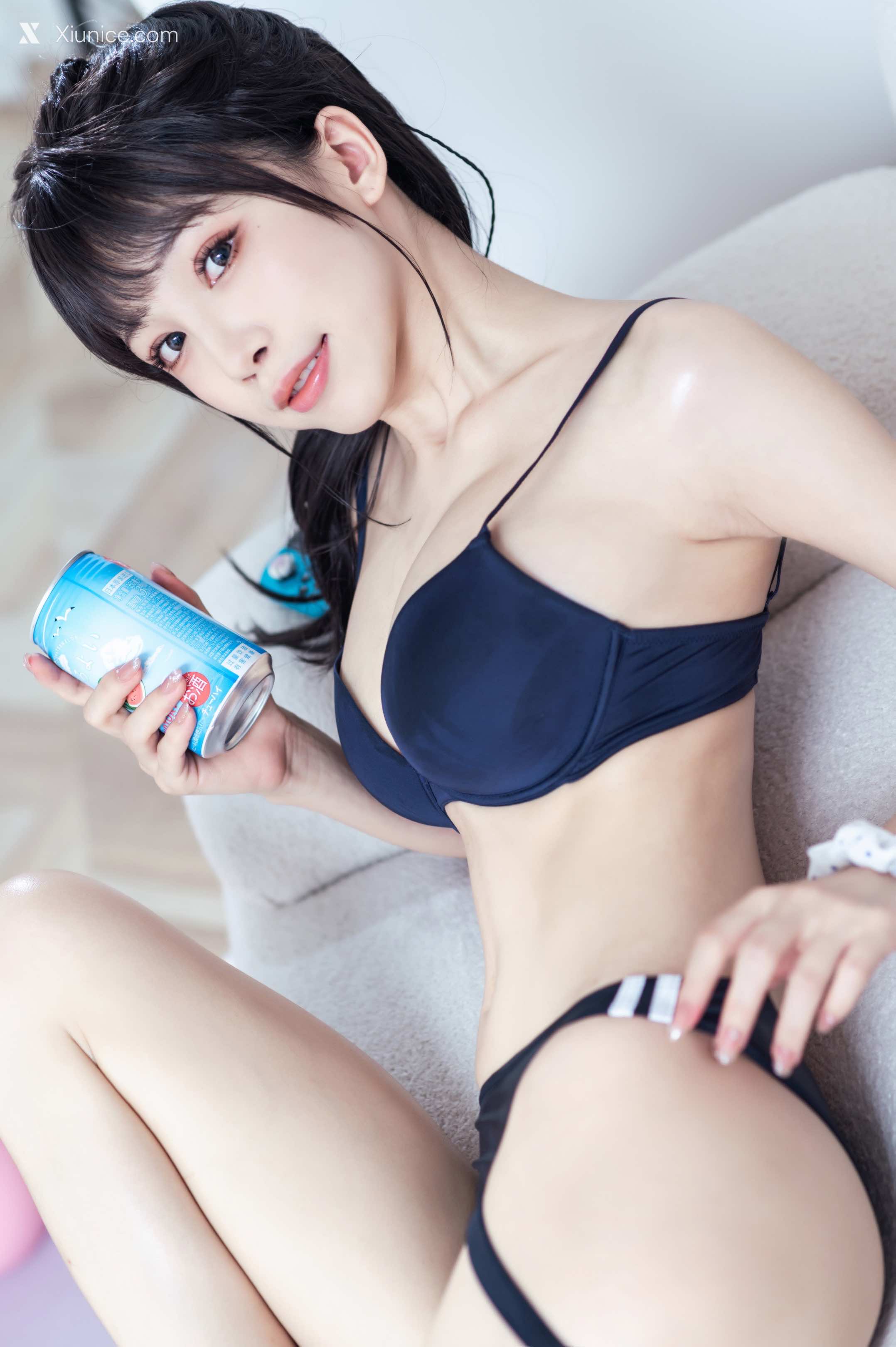 Coser@水淼Aqua – Vol.102 原创YOUTH 第101张