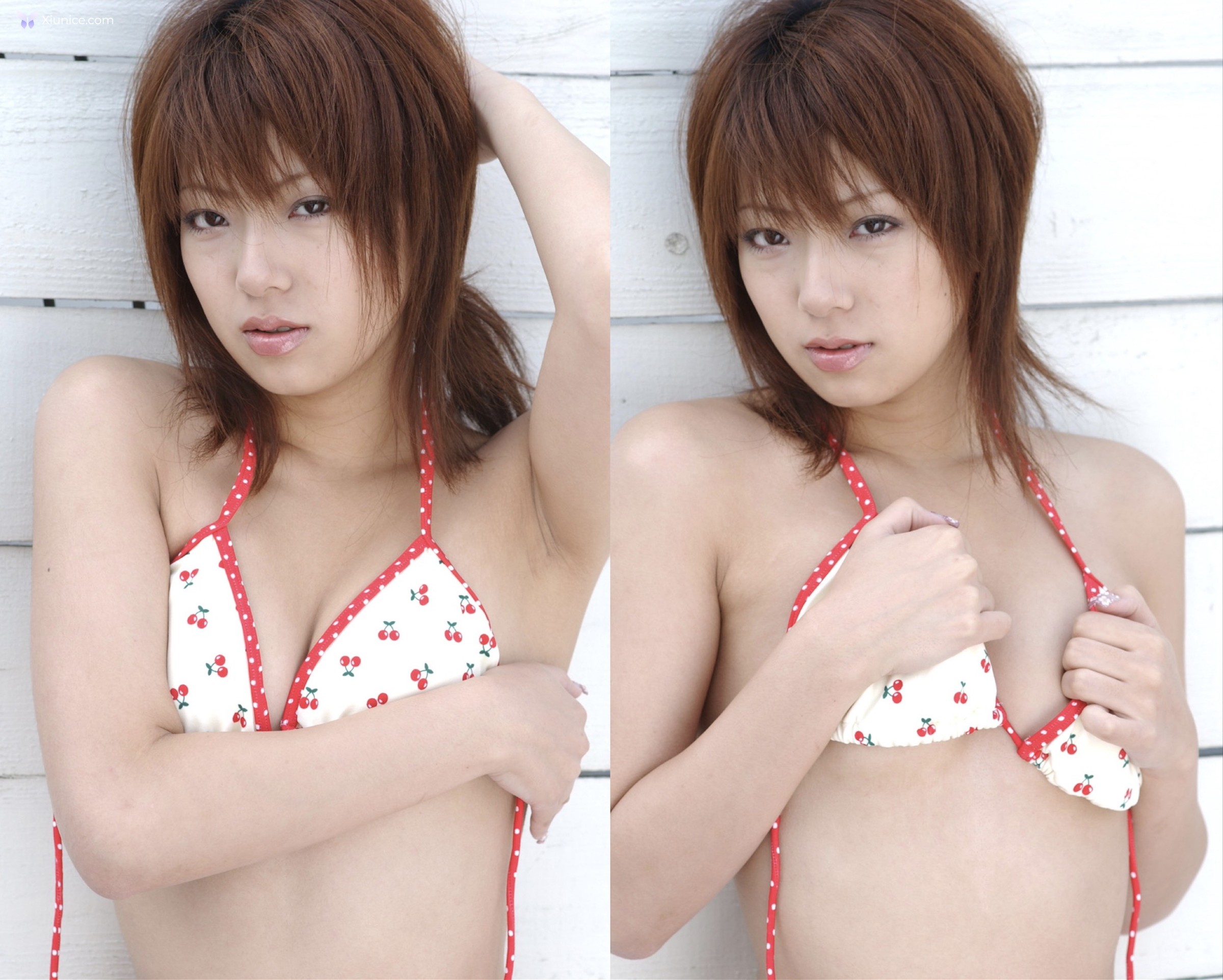 立花もえ – 裸体工房テシタル写真集 第99张