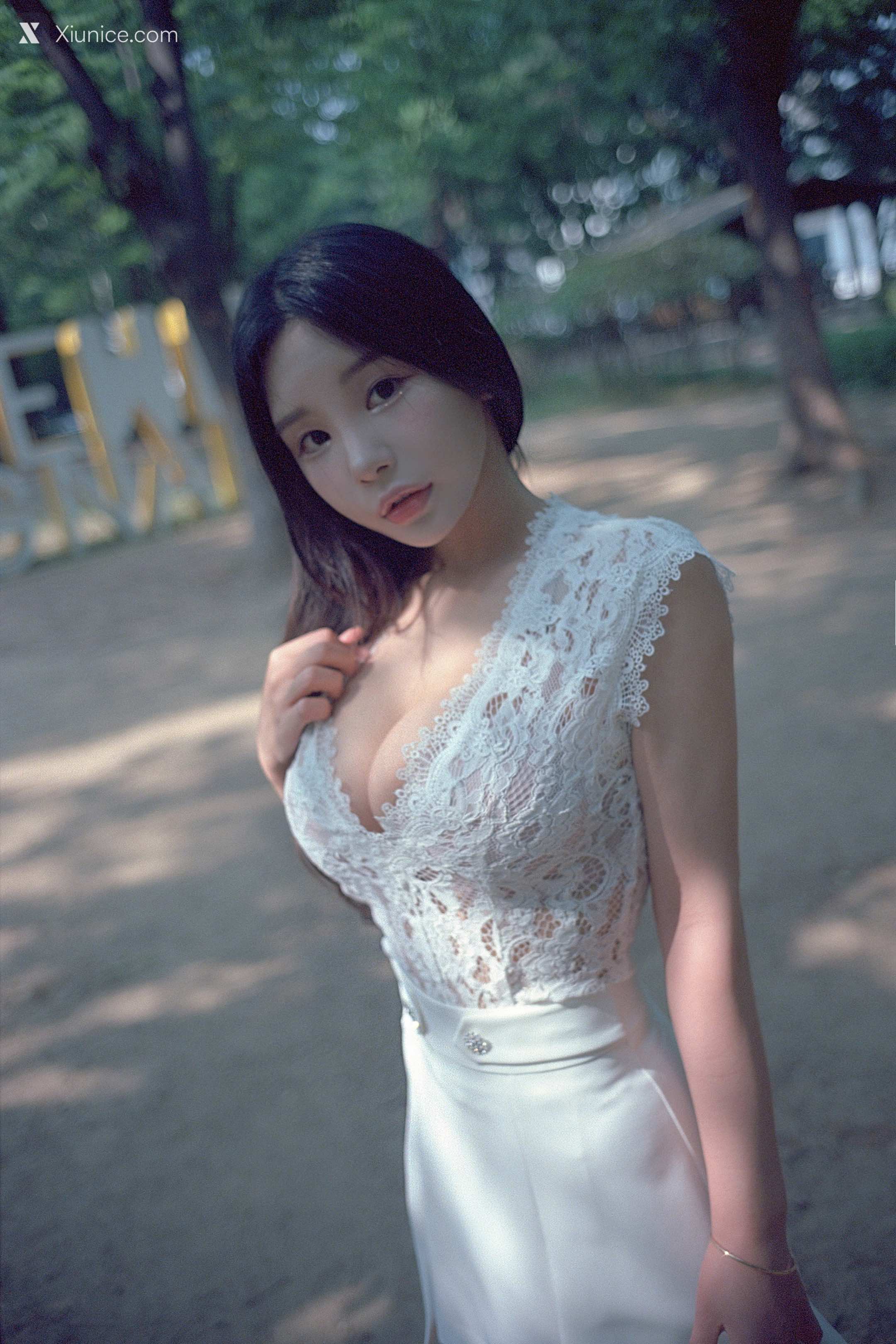 DJAWA Photo – Zzyuri (쮸리) – Last Summer 第73张