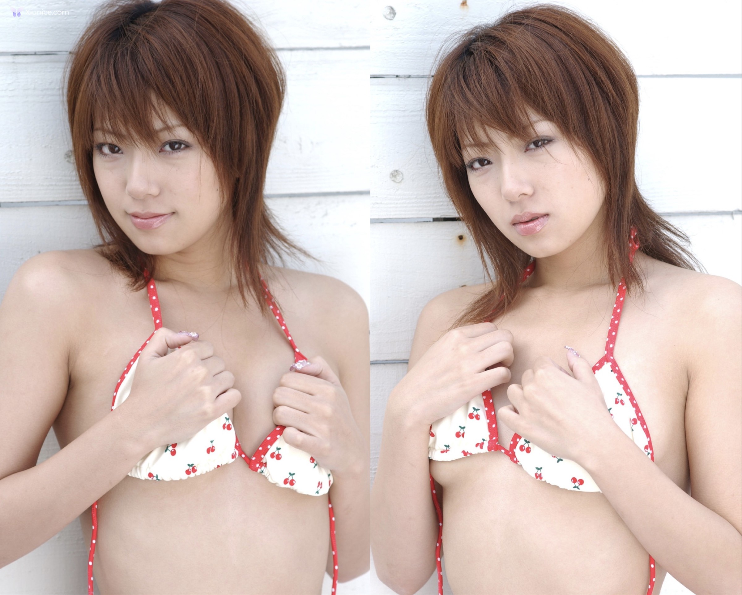 立花もえ – 裸体工房テシタル写真集 第98张