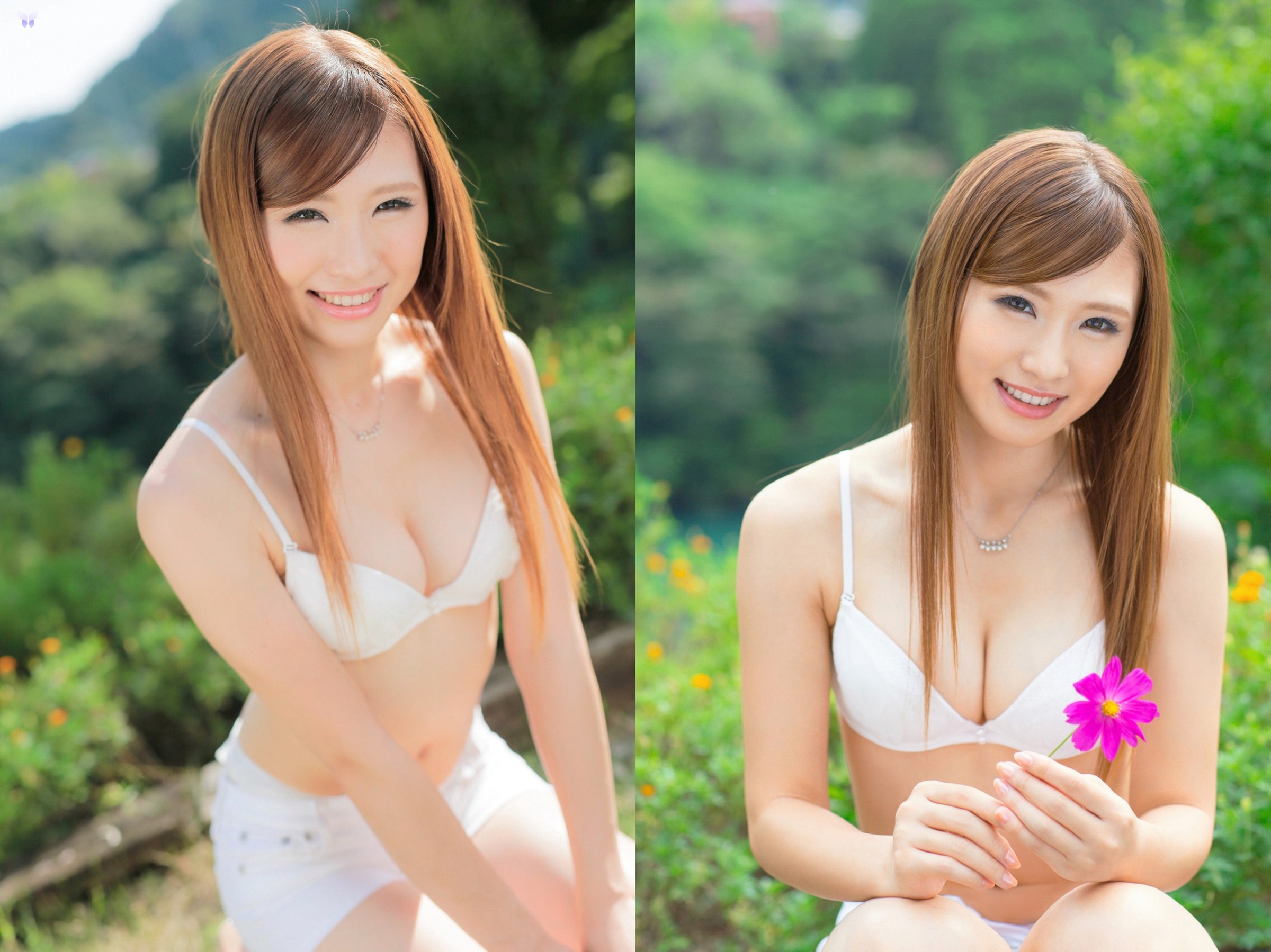 彩奈つはさ – PRESTIGE DIGITAL BOOK SERIES 初撮 第19张