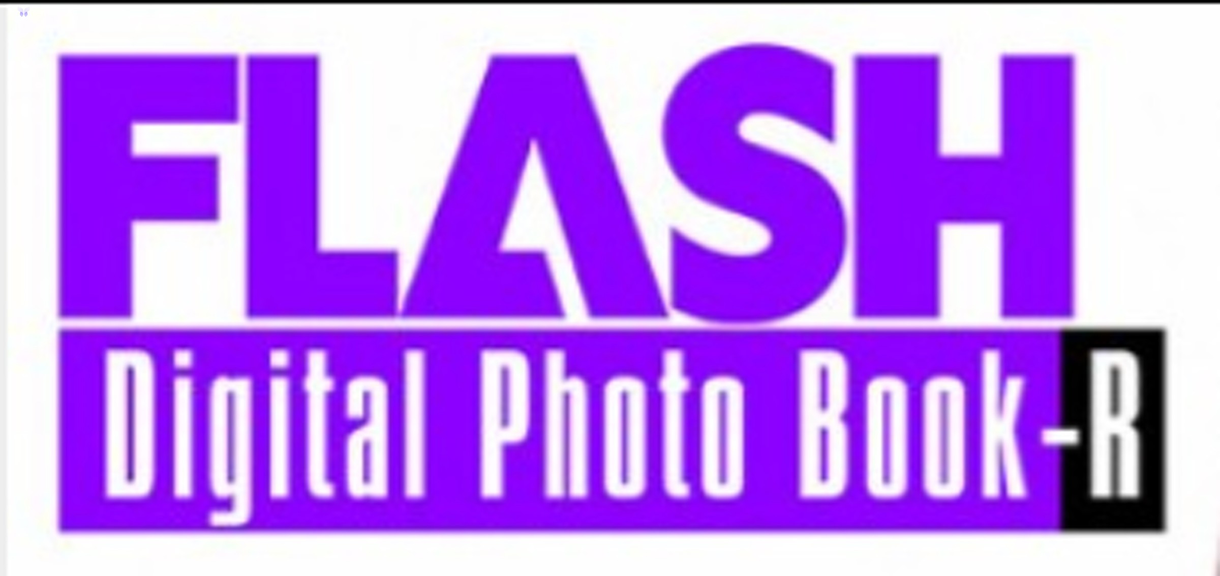 塔乃花鈴 – FLASHテシタル写真集R 清楚やめちゃいます 第2张