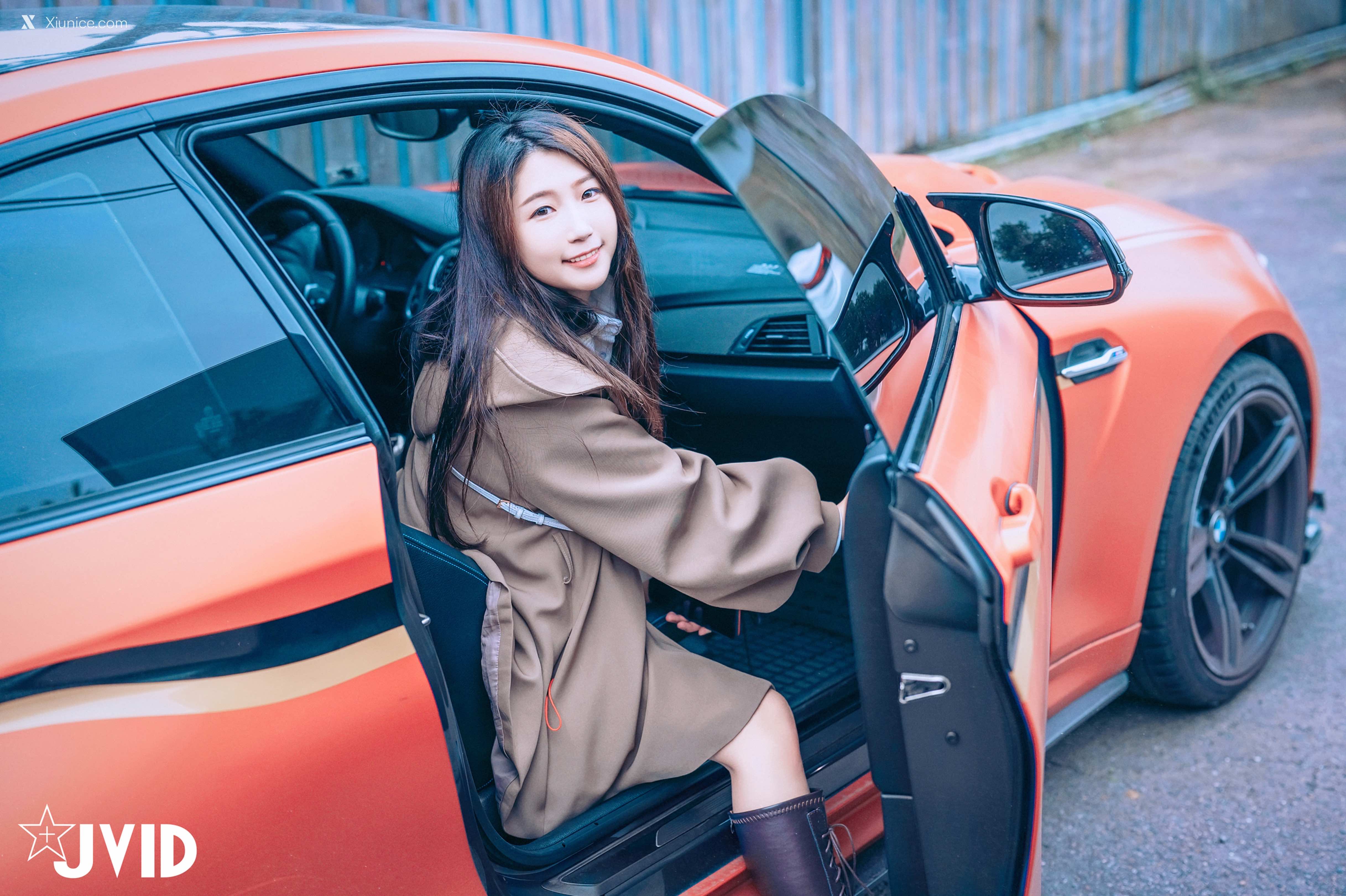 JVID – 肉包 Mini – 與肉包的溫泉之旅 第16张