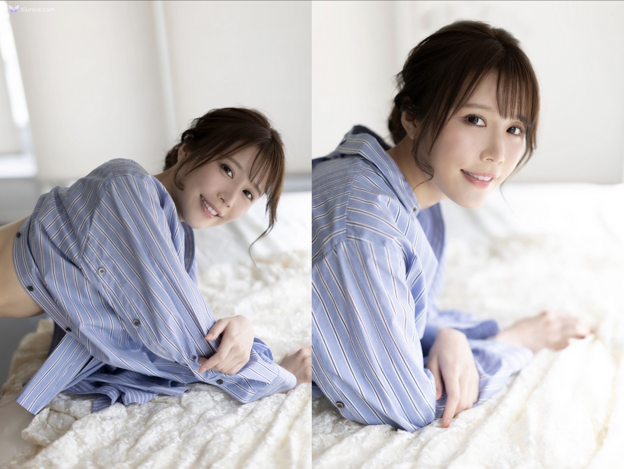 Yuka Kohinata 小日向ゆか – Flash Photobook The Other Side Of Sexy SEXYの向こう側 第23张