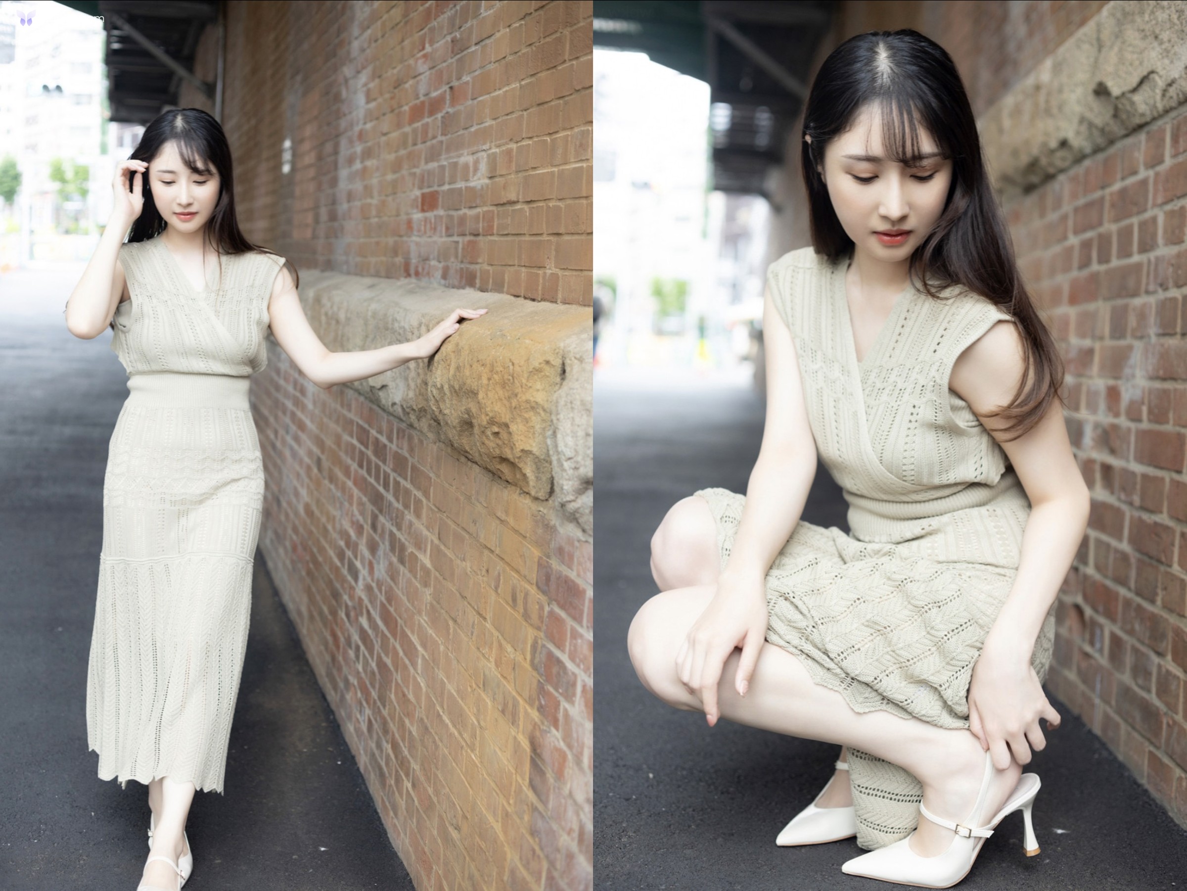 Yuika Onosaka 小野坂ゆいか – FLASHテシタル写真集R あなたの好きにして 第5张