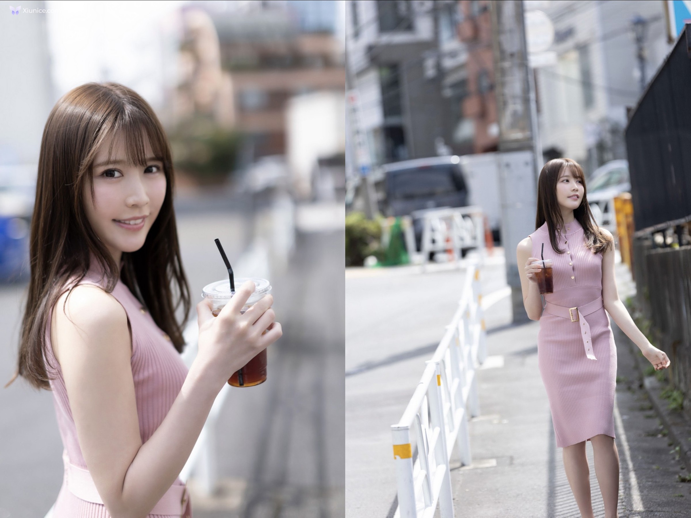 Yuka Kohinata 小日向ゆか – Flash Photobook The Other Side Of Sexy SEXYの向こう側 第4张