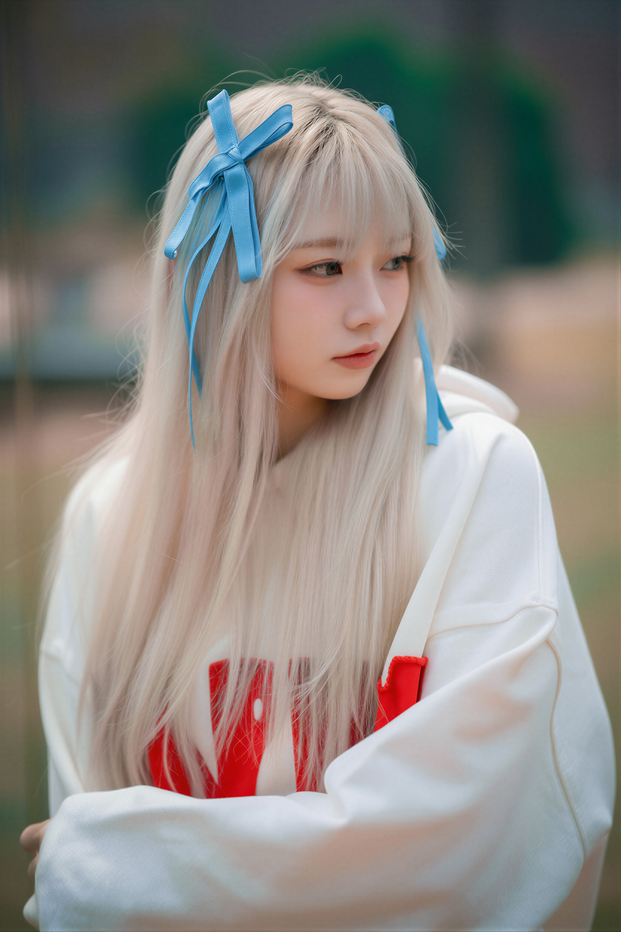 AI Refined DJAWA Photo – Myu_a_ 뮤아 – Loose and Tight – Asuna 第18张