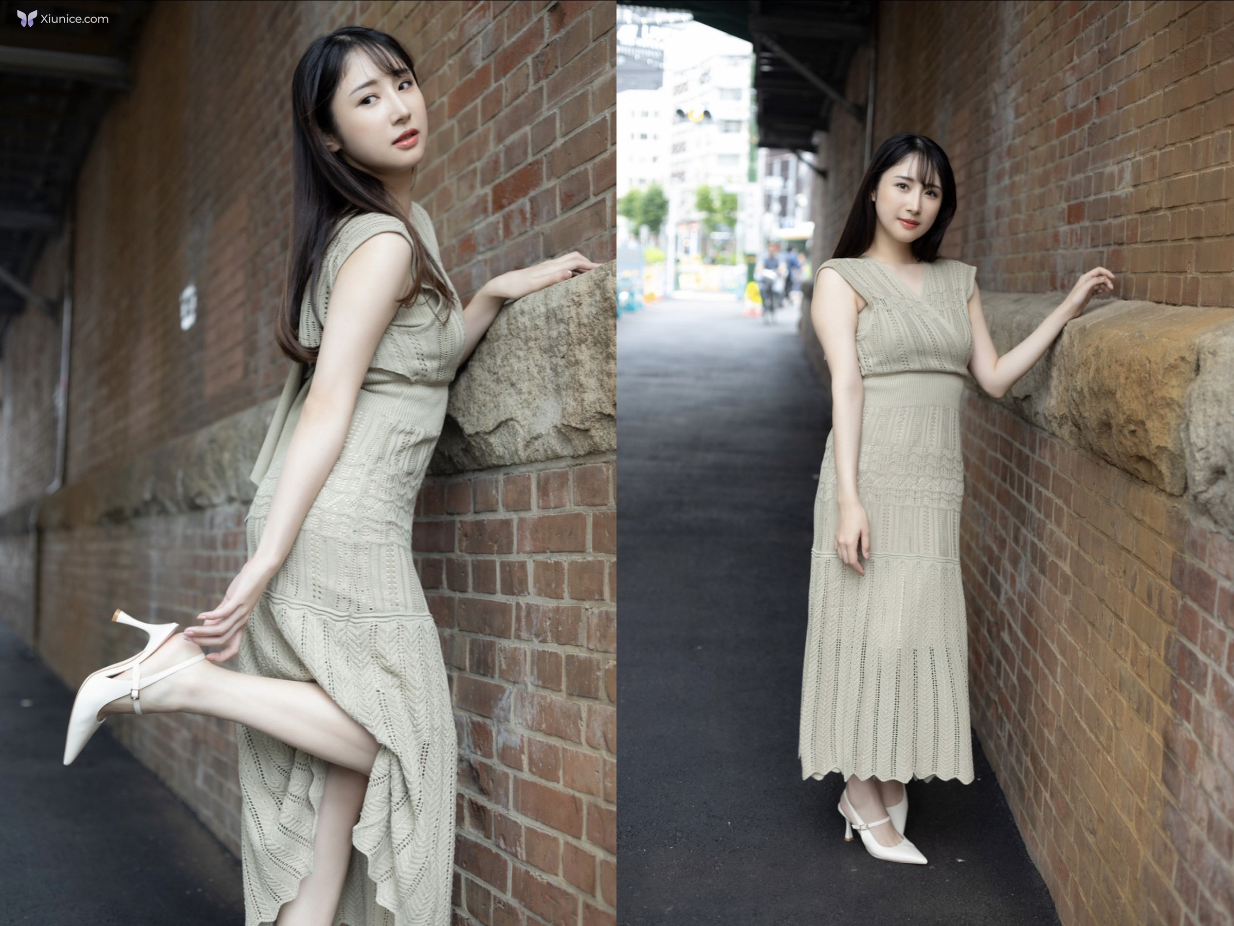 Yuika Onosaka 小野坂ゆいか – FLASHテシタル写真集R あなたの好きにして 第4张