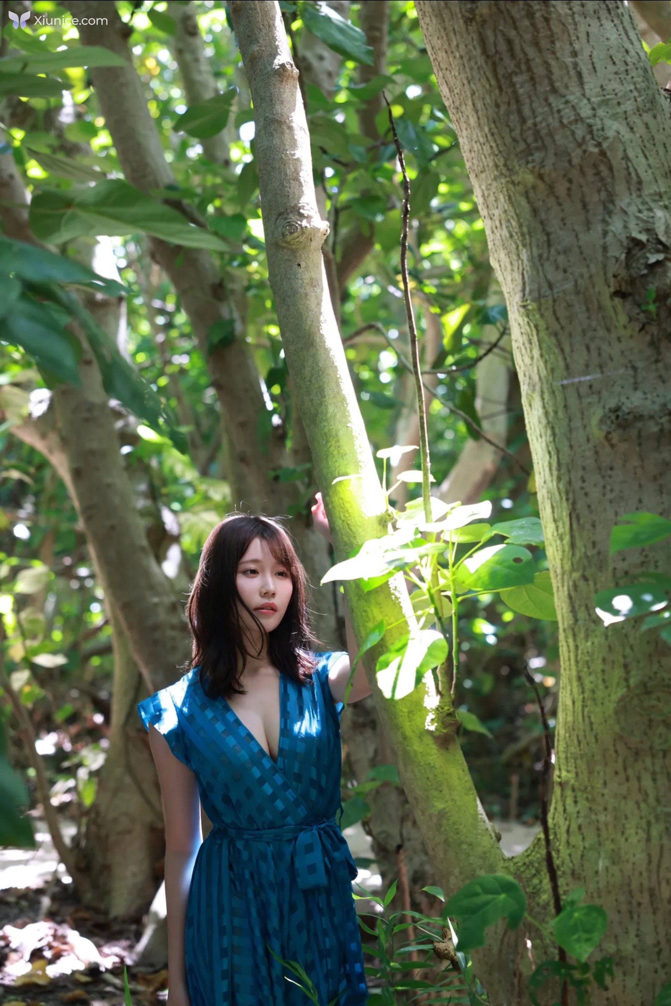Yuka Kohinata 小日向ゆか – FRIDAYテシタル写真集 Soleil オール未公開スヘシャルEdition Vol.1 全カット 第11张