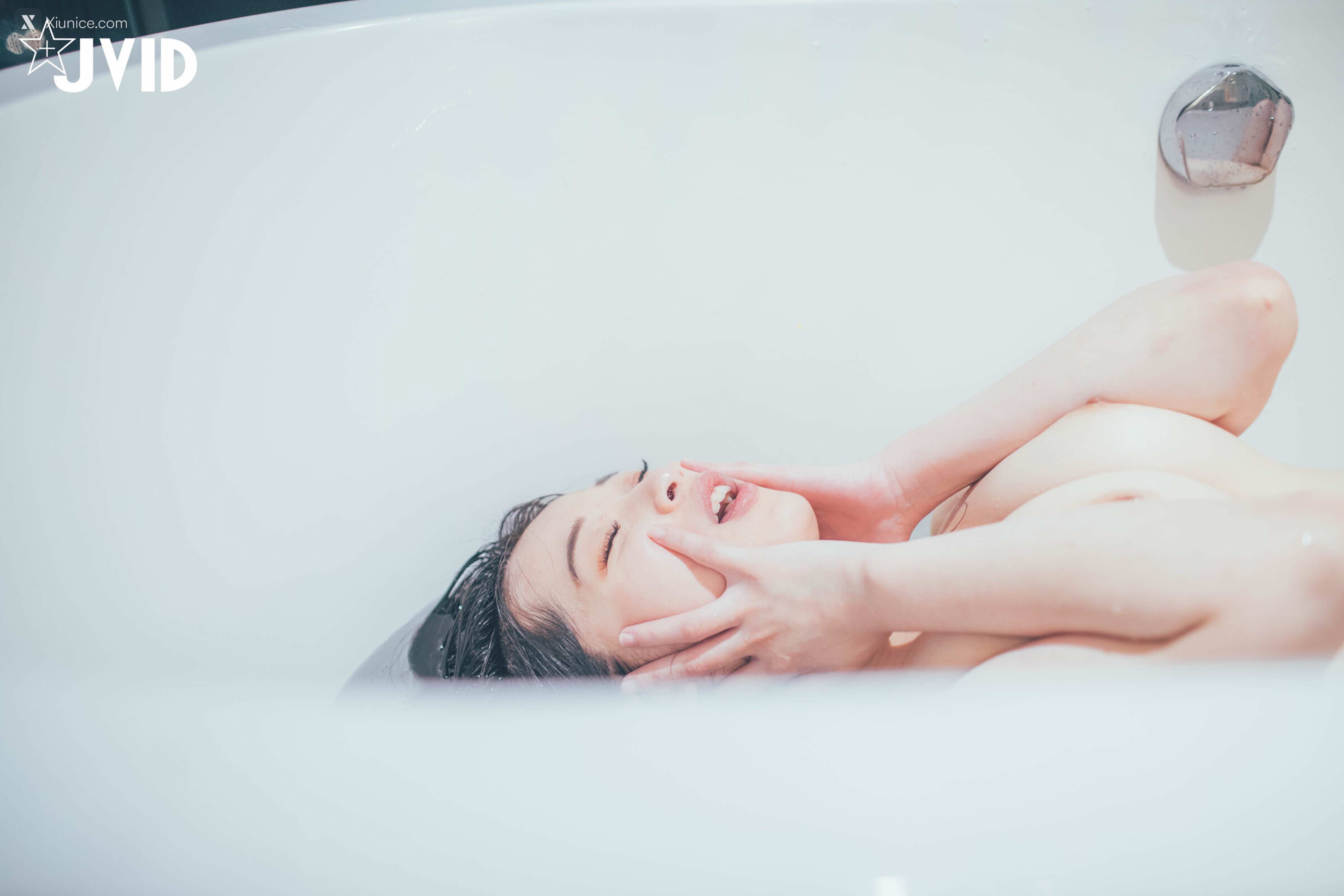 JVID – 婕咪 Juice – Girlfriend Tour Fun 第136张