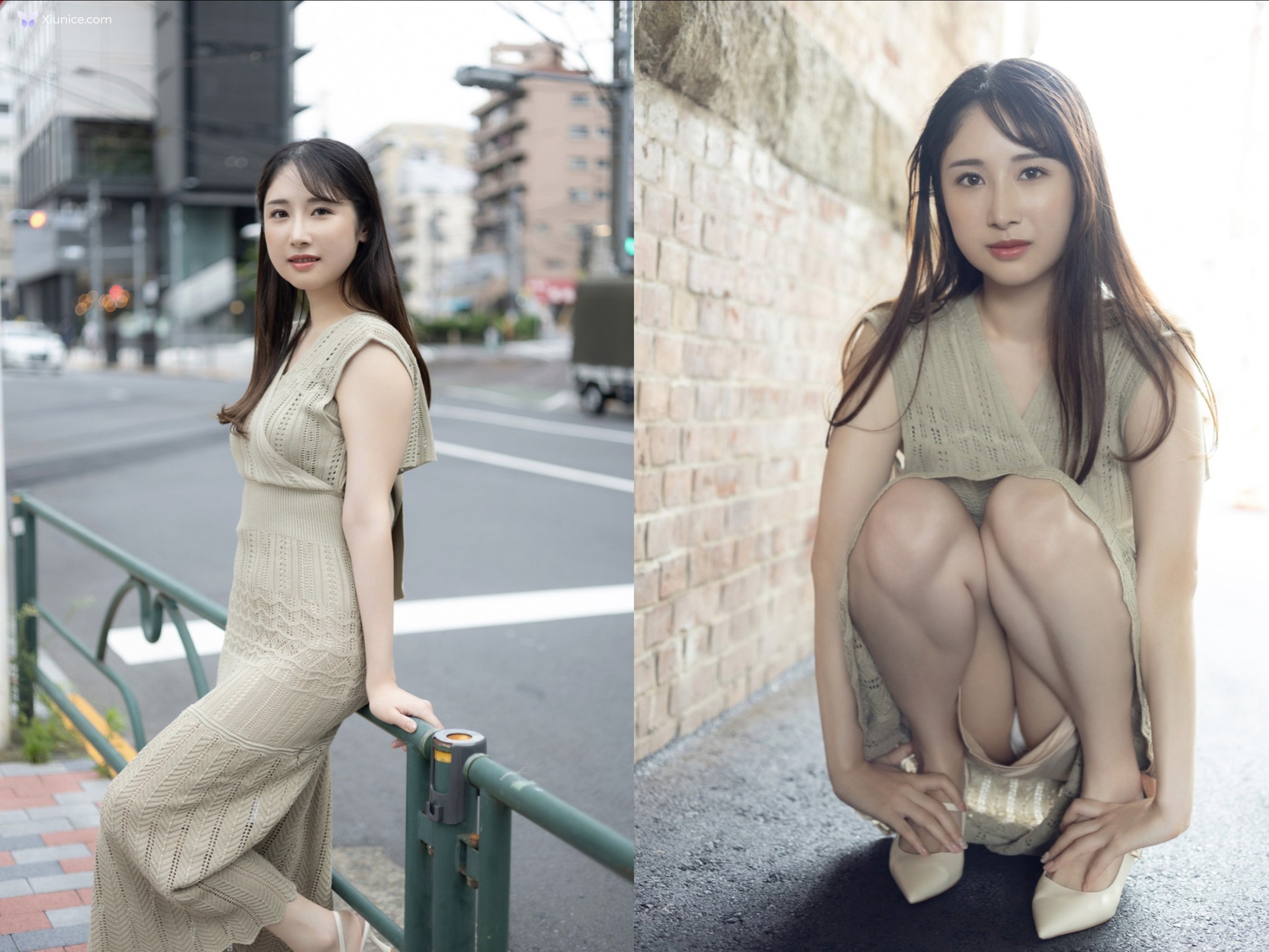 Yuika Onosaka 小野坂ゆいか – FLASHテシタル写真集R あなたの好きにして 第8张