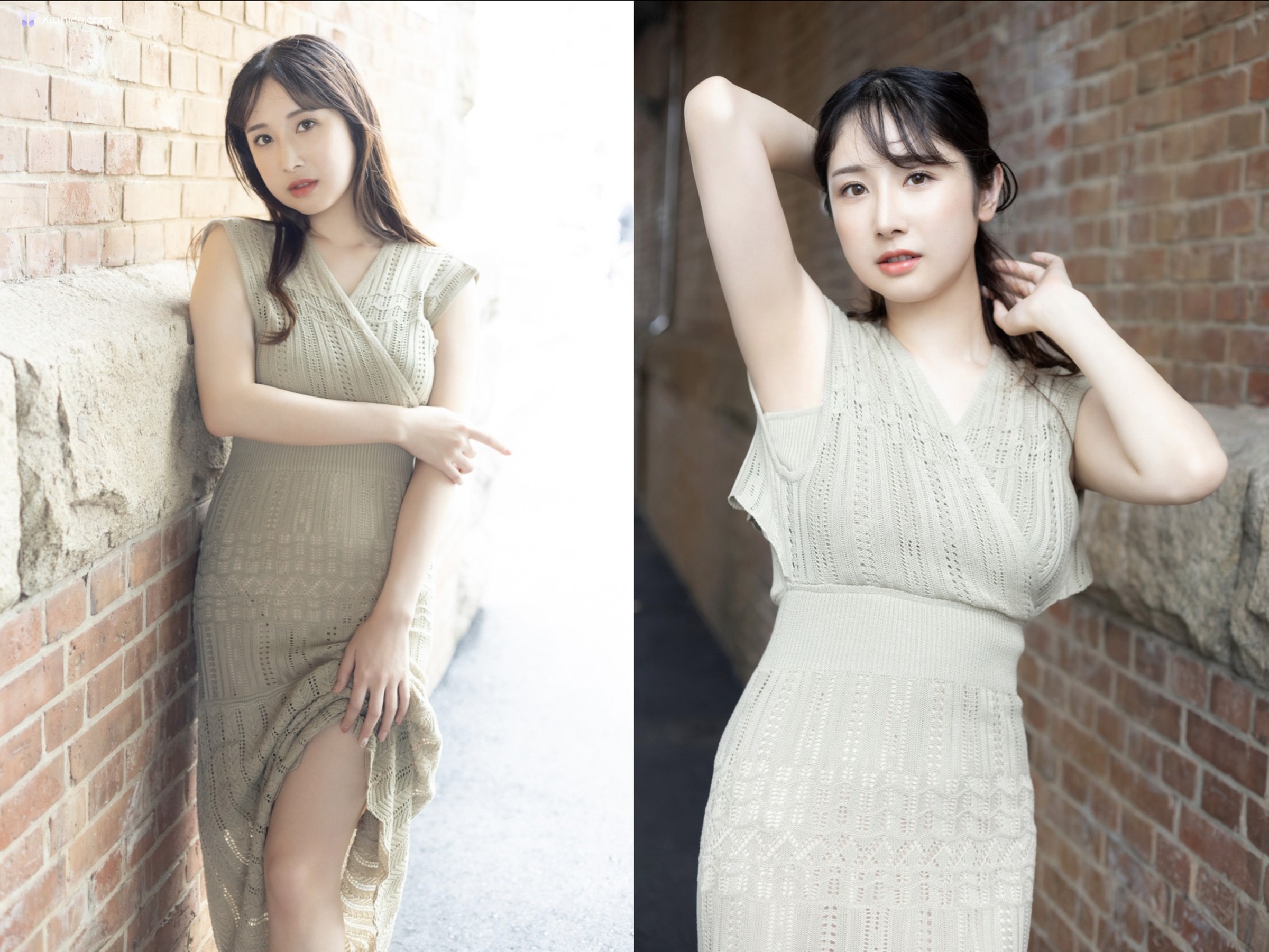 Yuika Onosaka 小野坂ゆいか – FLASHテシタル写真集R あなたの好きにして 第6张
