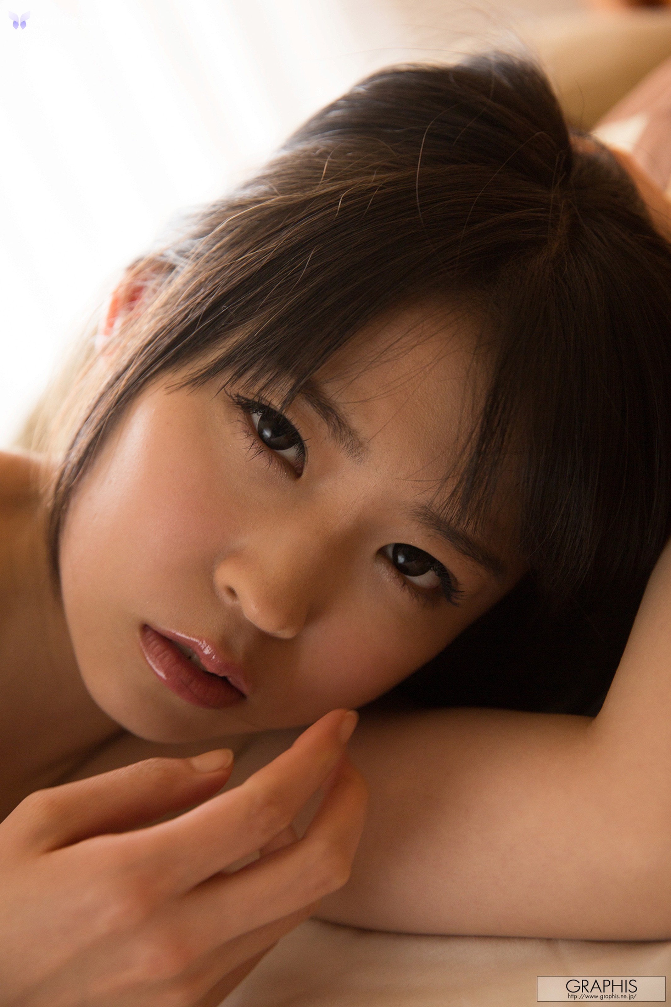 Yura Sakura さくらゆら – Graphis Gals Consist In 第69张