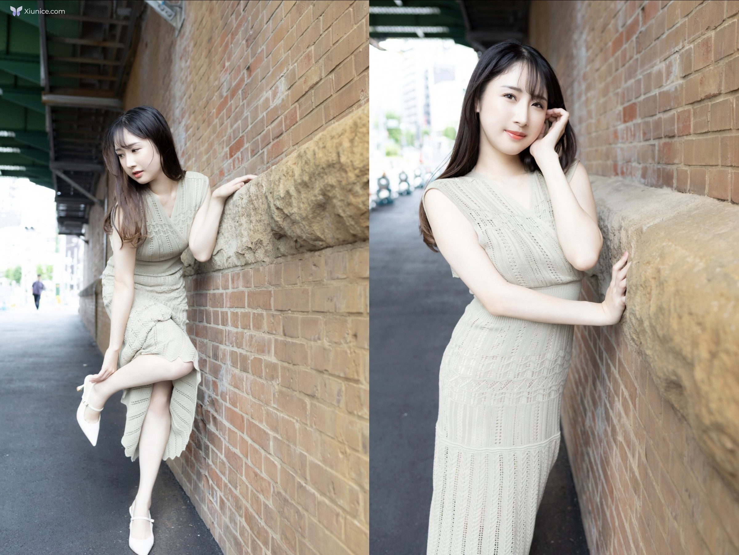 Yuika Onosaka 小野坂ゆいか – FLASHテシタル写真集R あなたの好きにして 第3张