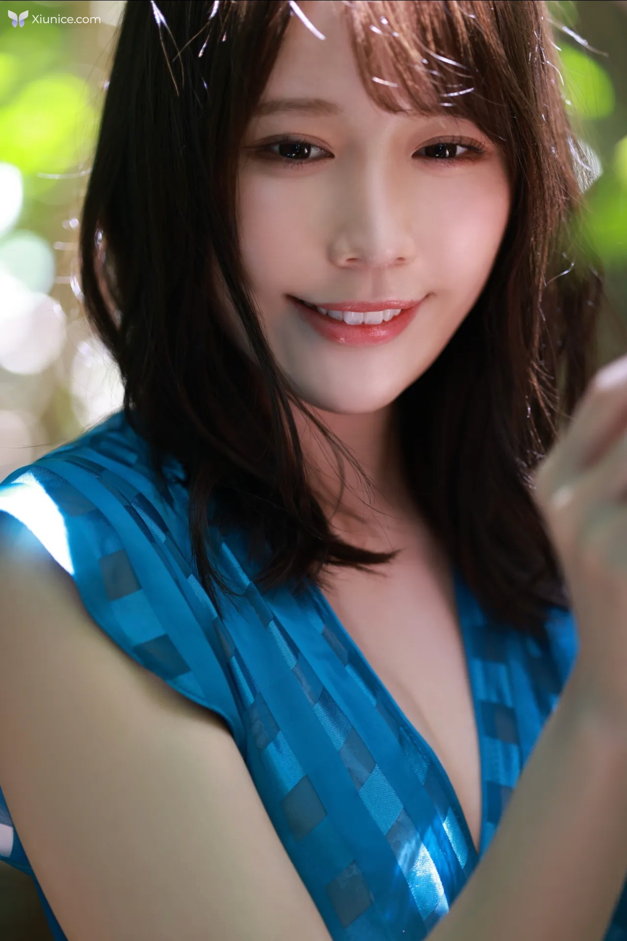 Yuka Kohinata 小日向ゆか – FRIDAYテシタル写真集 Soleil オール未公開スヘシャルEdition Vol.1 全カット 第13张