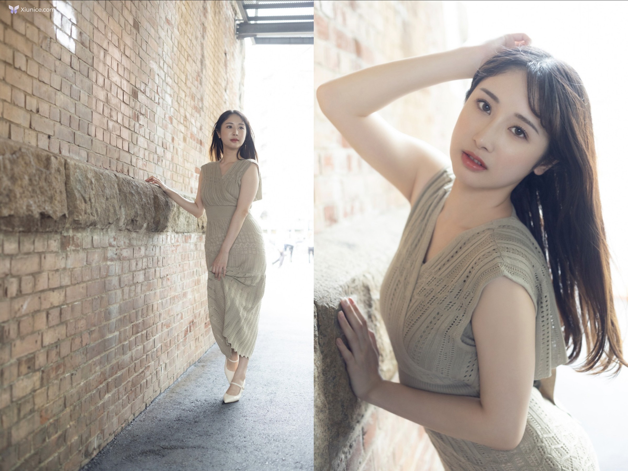 Yuika Onosaka 小野坂ゆいか – FLASHテシタル写真集R あなたの好きにして 第7张