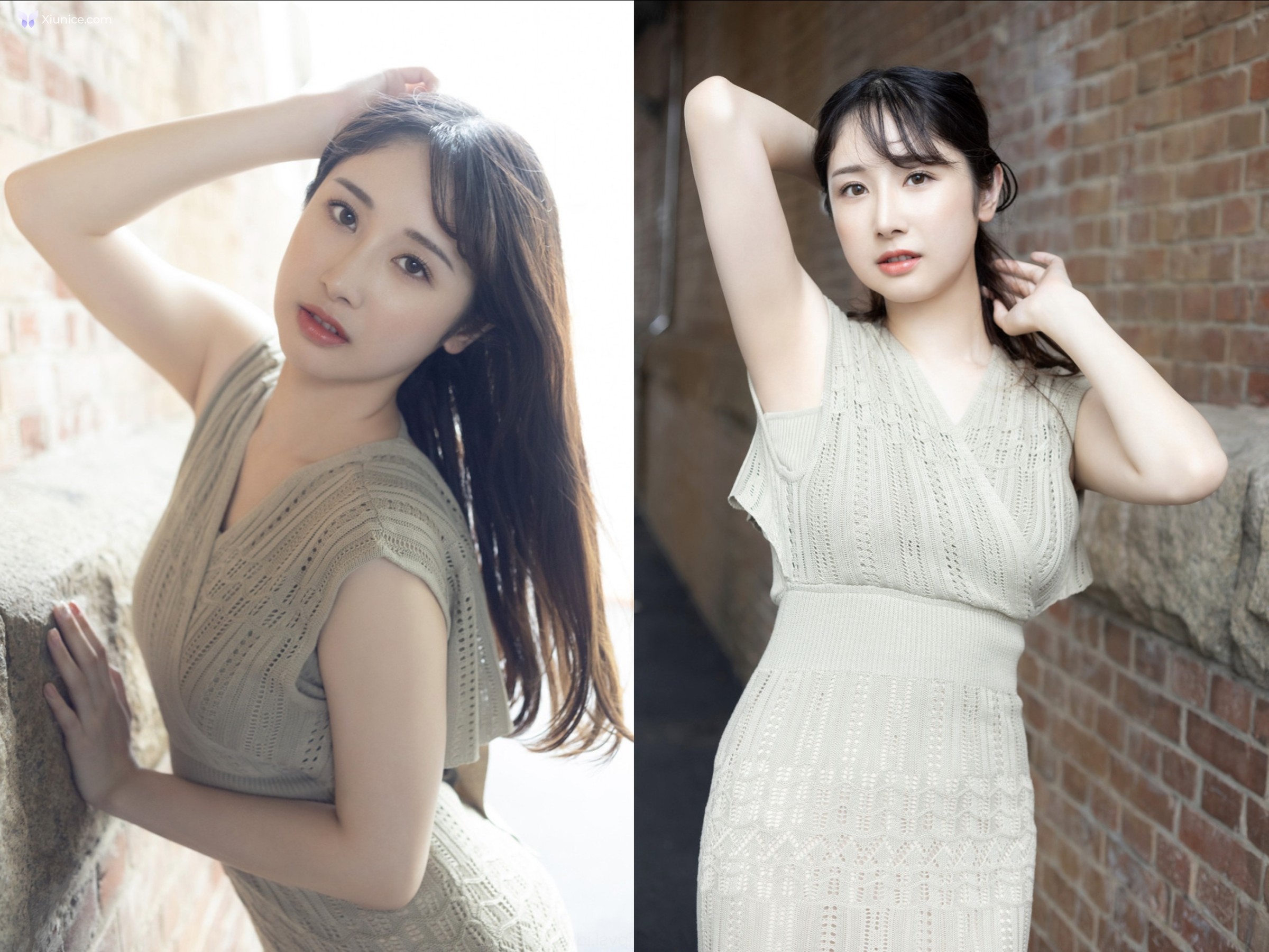 Yuika Onosaka 小野坂ゆいか – FLASHテシタル写真集R あなたの好きにして 第11张