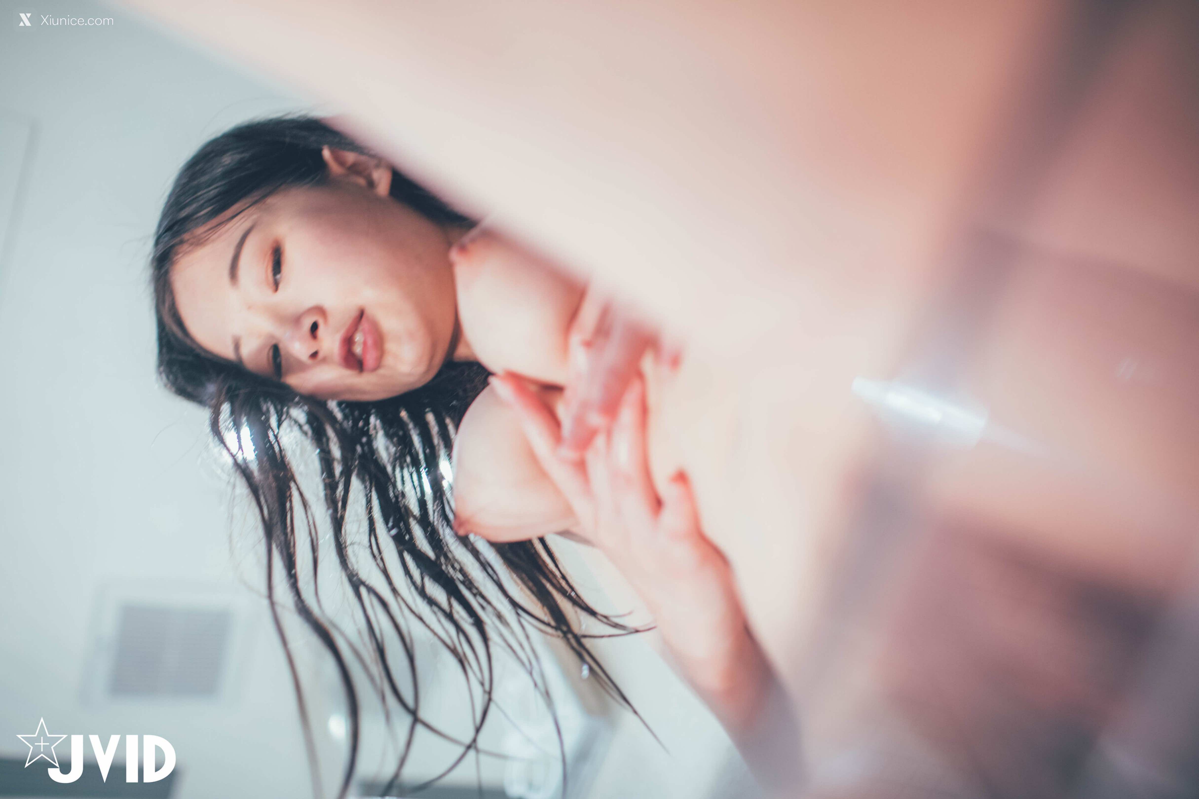 JVID – 婕咪 Juice – Girlfriend Tour Fun 第201张