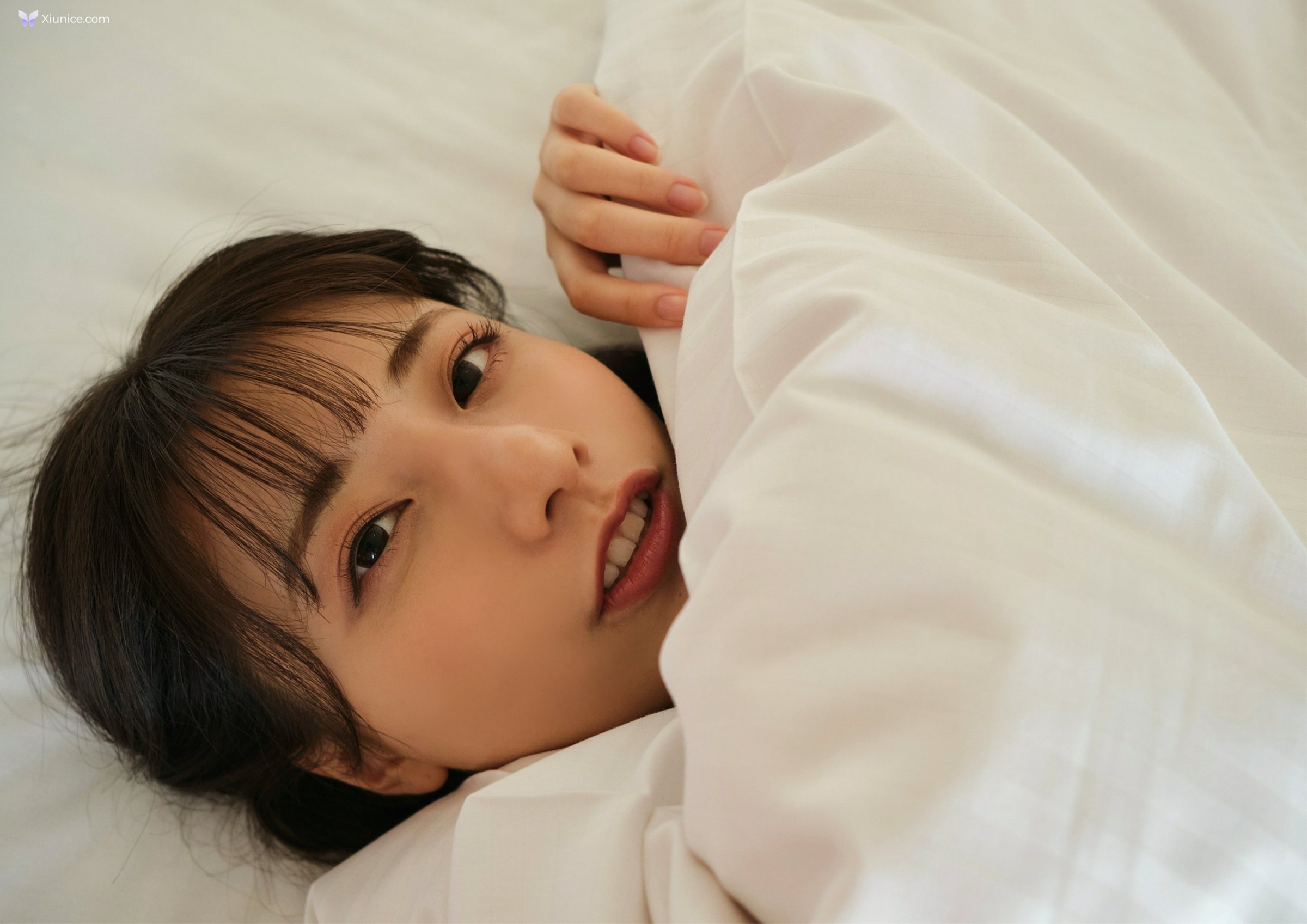 Yuka Suzuki ユカススキ – BUBKAテシタル写真集 W-DAY on the floor 第36张