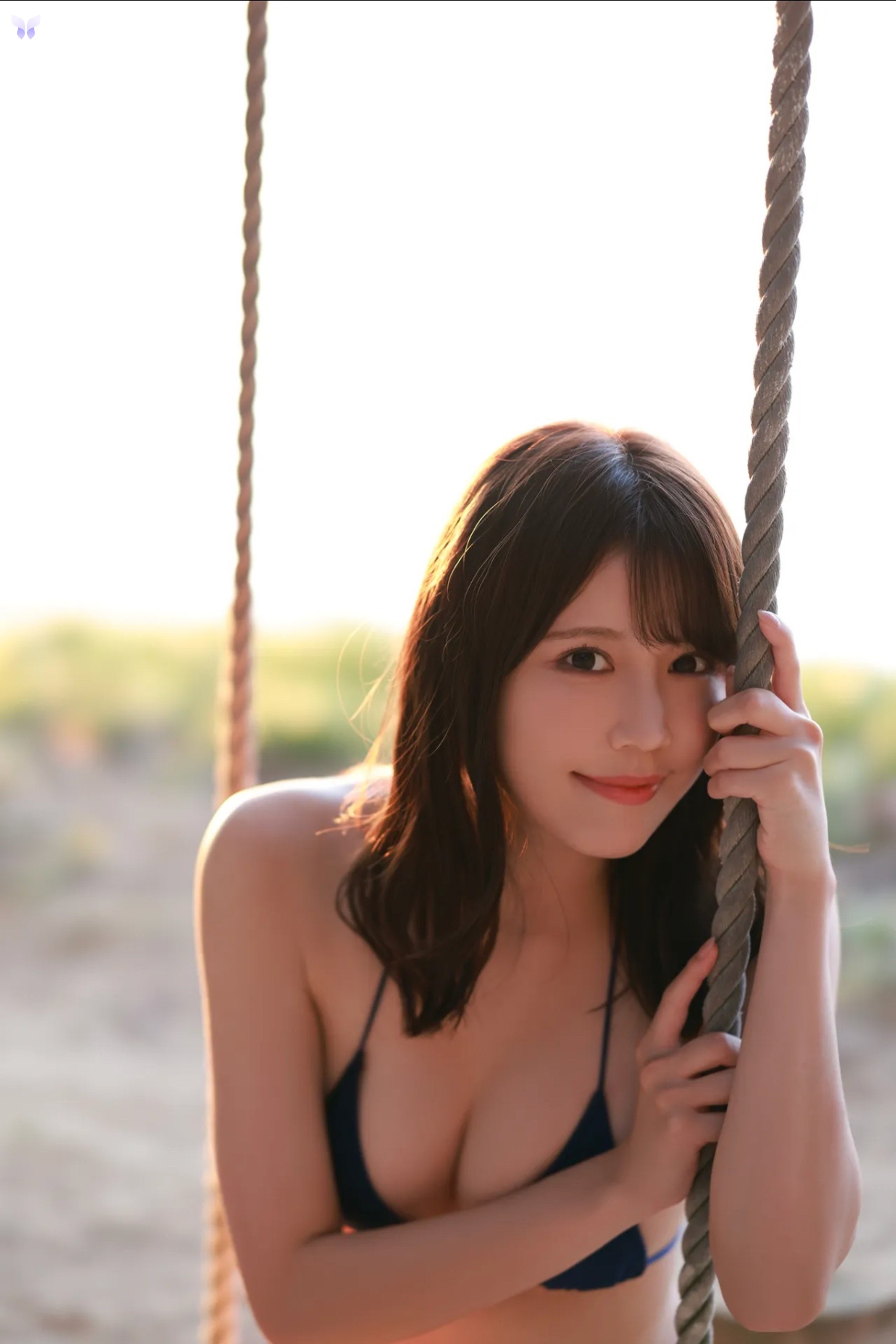 Yuka Kohinata 小日向ゆか – FRIDAYテシタル写真集 Soleil オール未公開スヘシャルEdition Vol.1 全カット 第102张