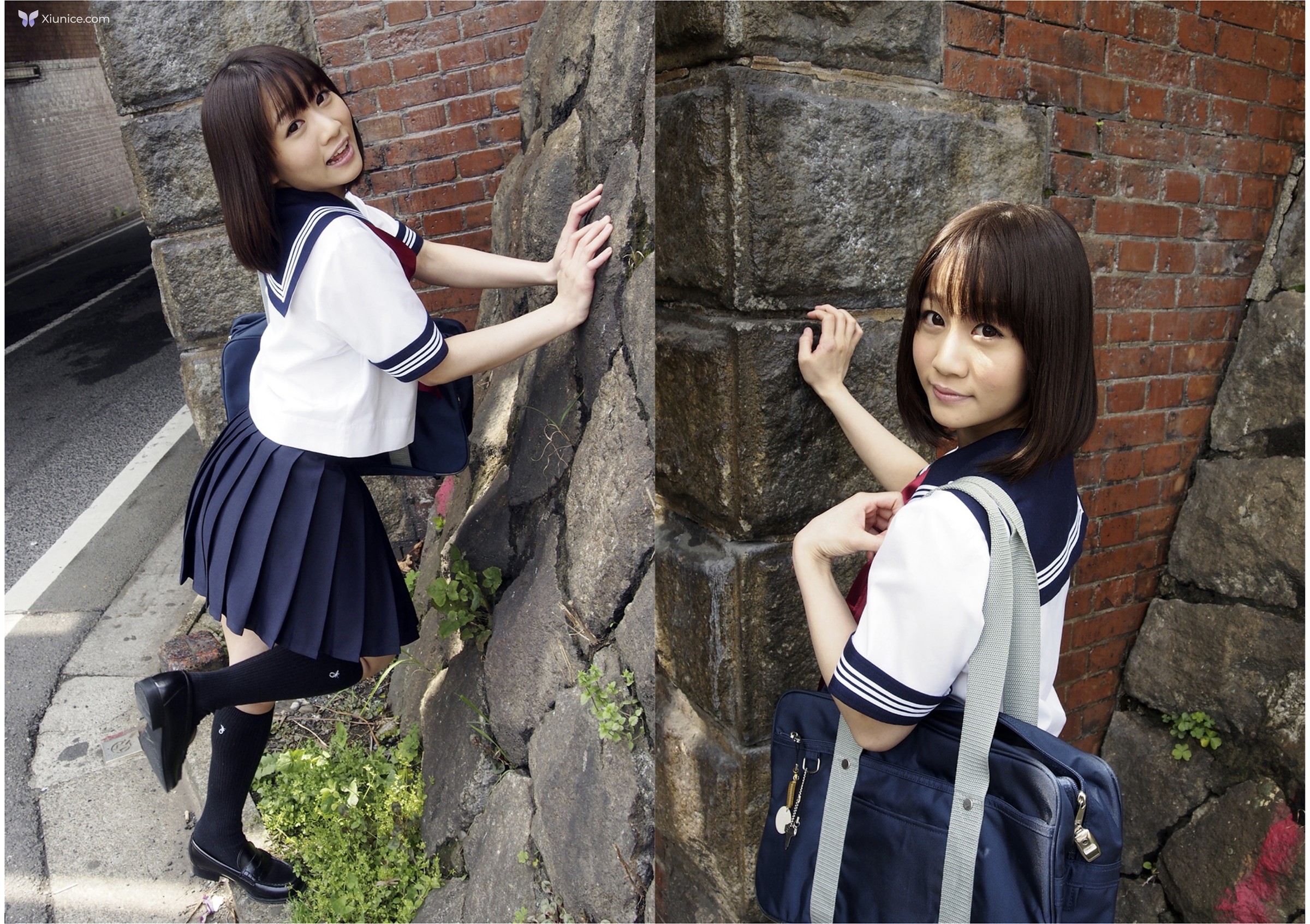Yuri Shinomiya 篠宮ゆり – キカタン女優ハメ撮り写真集 Vol.3 貸します リヘラルアーツ 第3张