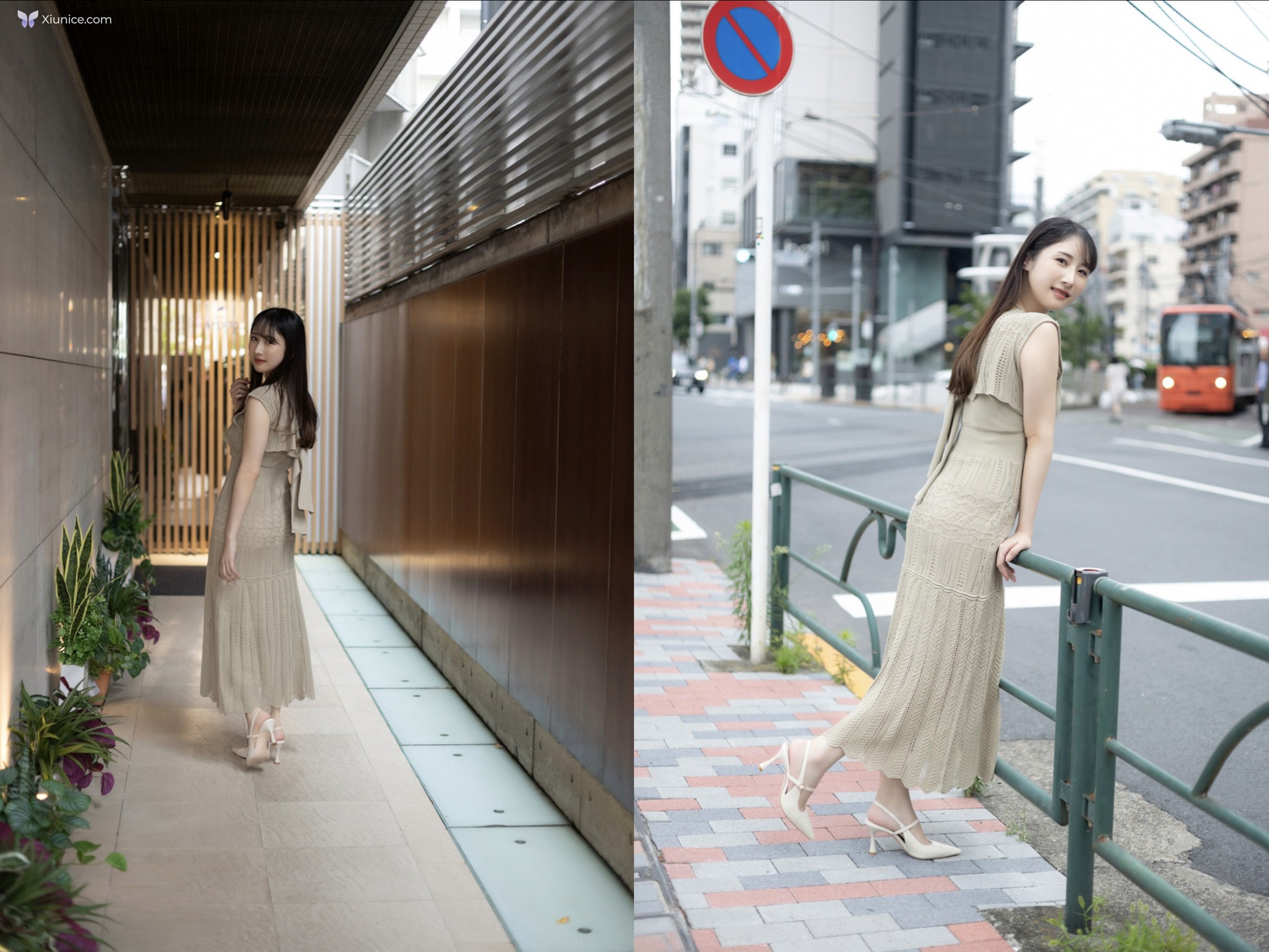 Yuika Onosaka 小野坂ゆいか – FLASHテシタル写真集R あなたの好きにして 第9张