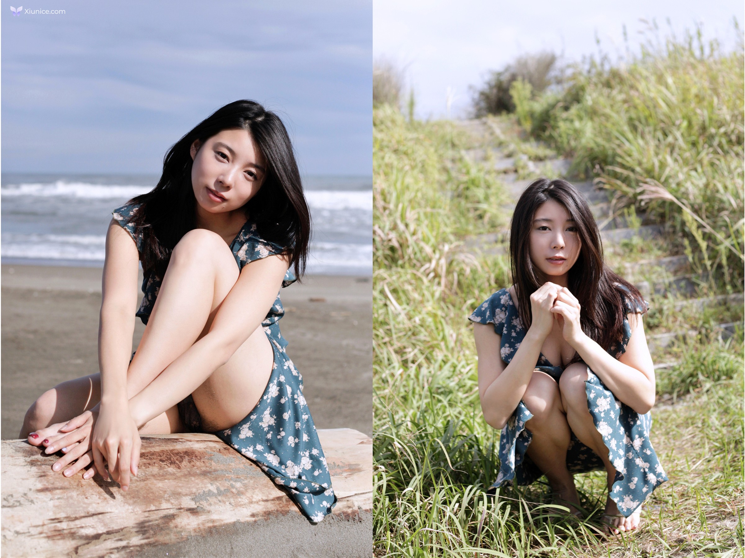 Yume Saito 佐藤夢 – 週刊現代テシタル写真集 全107カットの大ホリューム完全版純潔の裸身 Vol.3 第34张