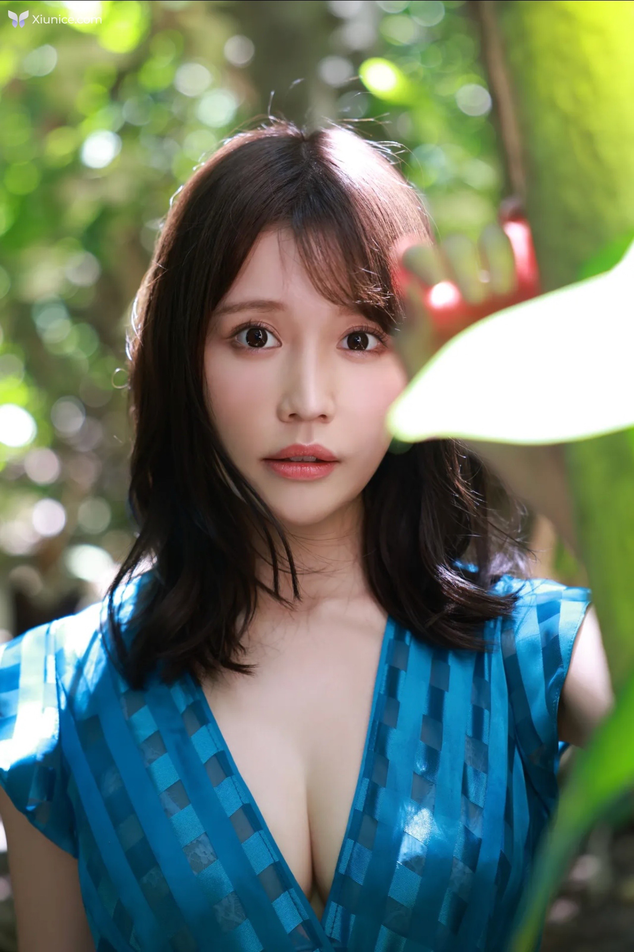 Yuka Kohinata 小日向ゆか – FRIDAYテシタル写真集 Soleil オール未公開スヘシャルEdition Vol.1 全カット 第12张