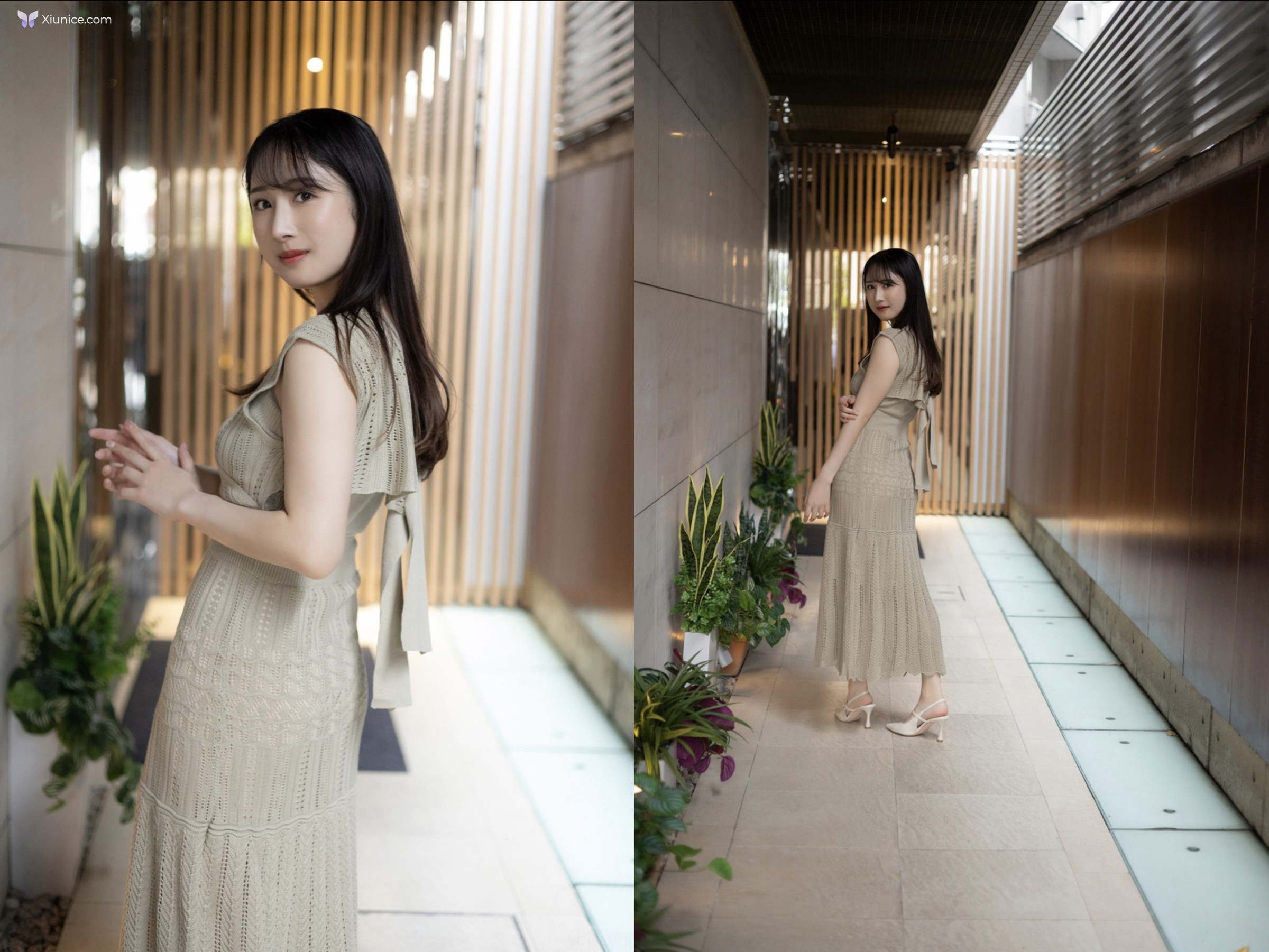 Yuika Onosaka 小野坂ゆいか – FLASHテシタル写真集R あなたの好きにして 第10张