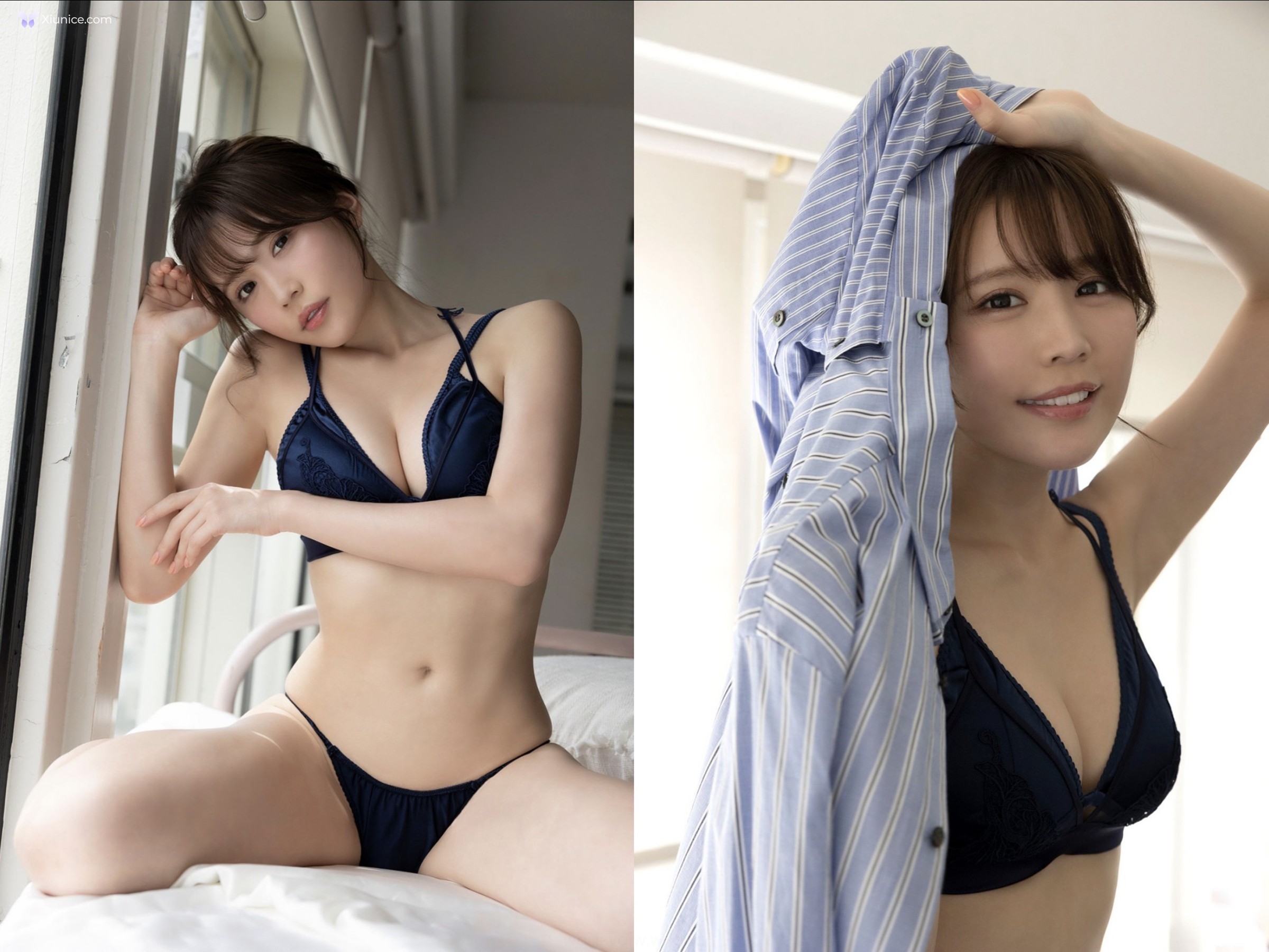 Yuka Kohinata 小日向ゆか – Flash Photobook The Other Side Of Sexy SEXYの向こう側 第31张