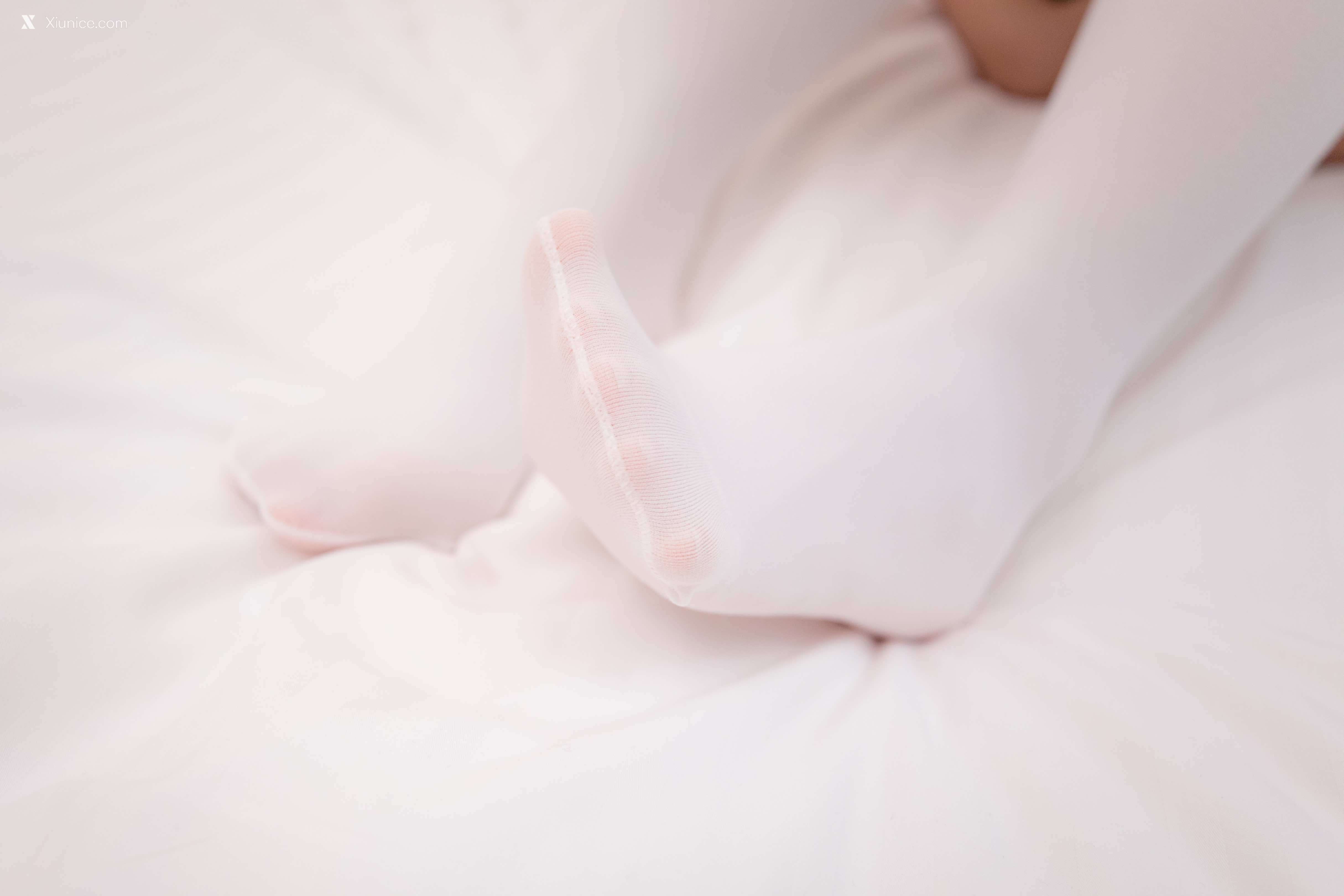 Coser@神楽坂真冬 Vol.022 未体验少女 第87张
