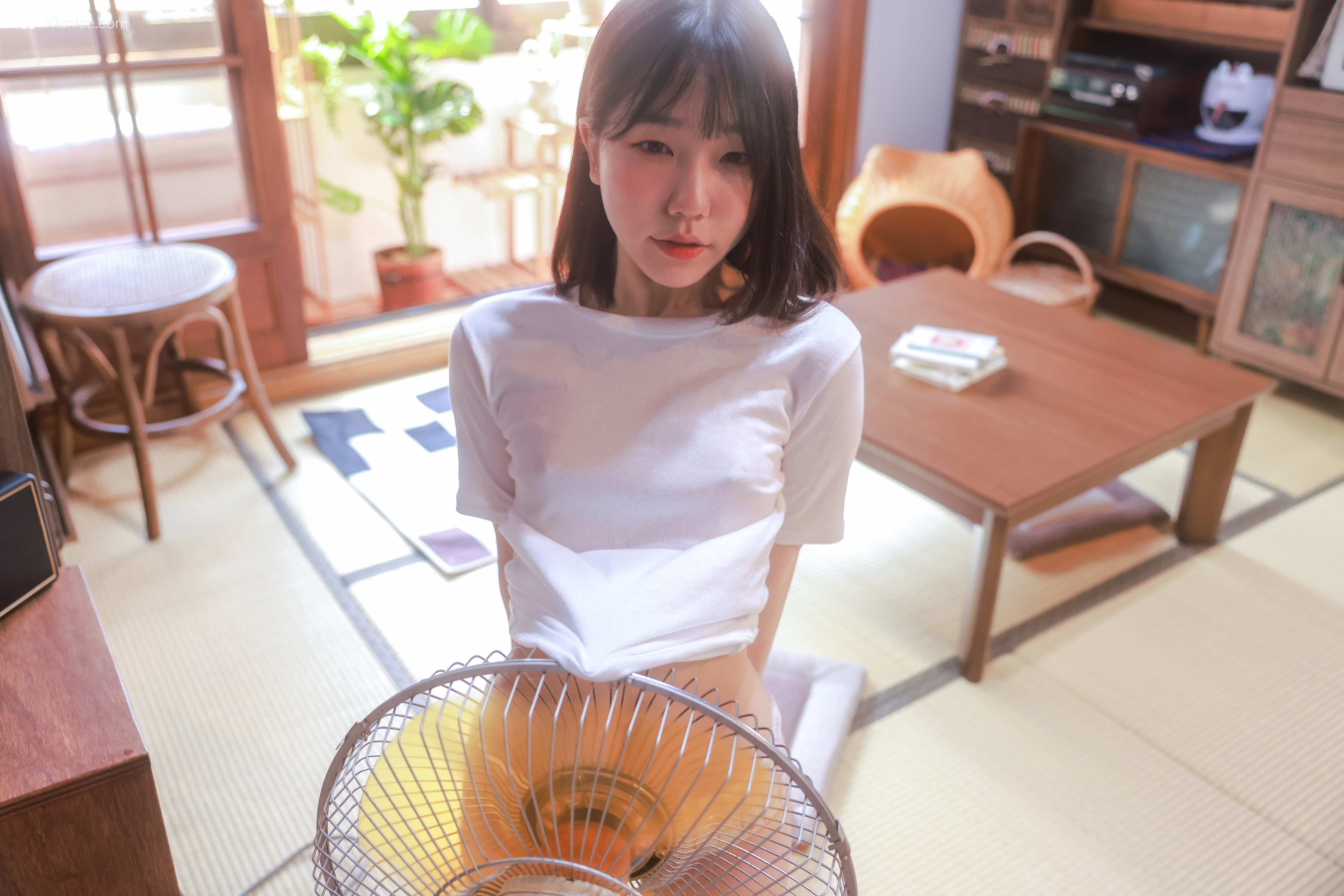 SweetBox Yeri – The End of Summer 第248张