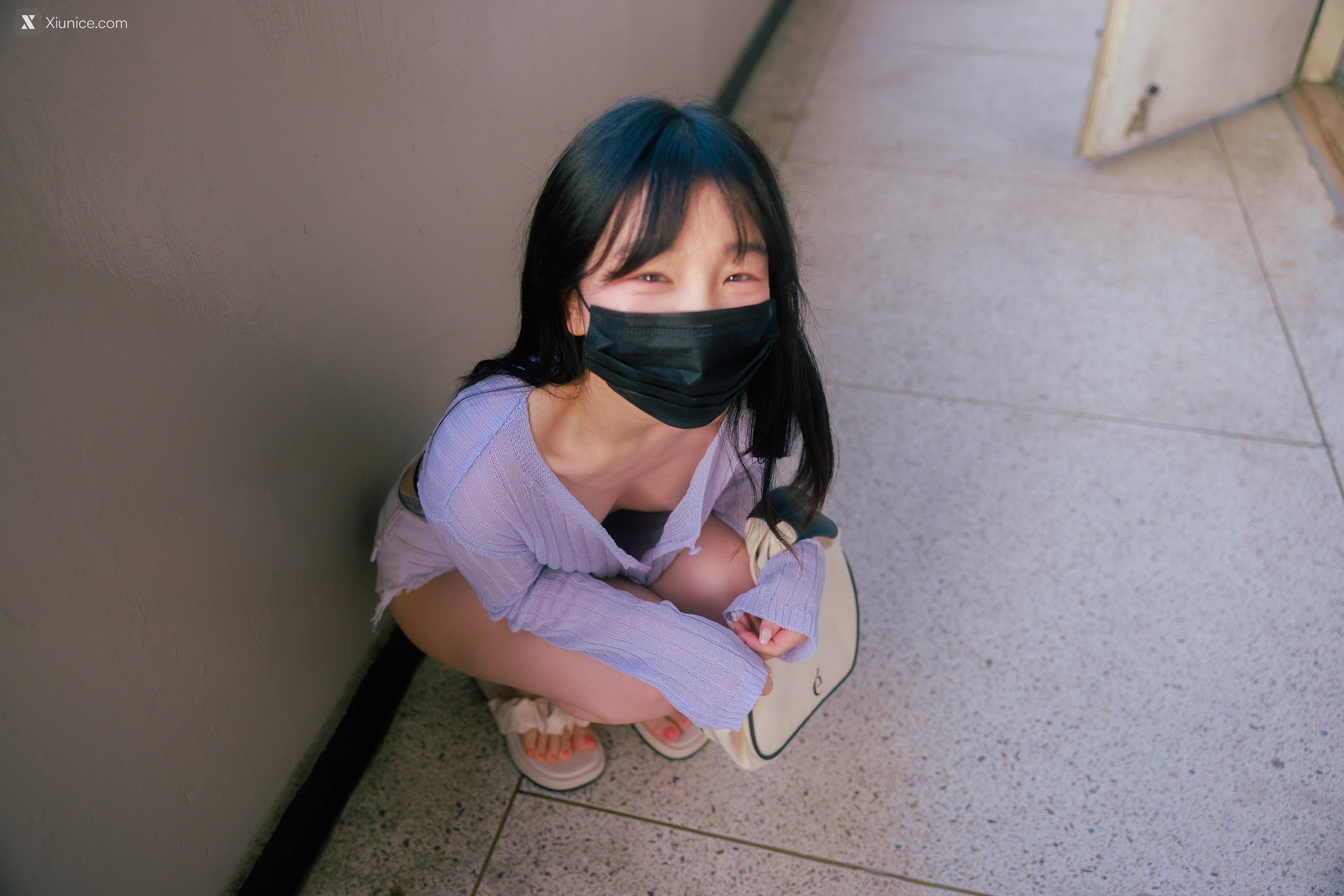 SweetBox Yeri – Go play Yeri 第7张