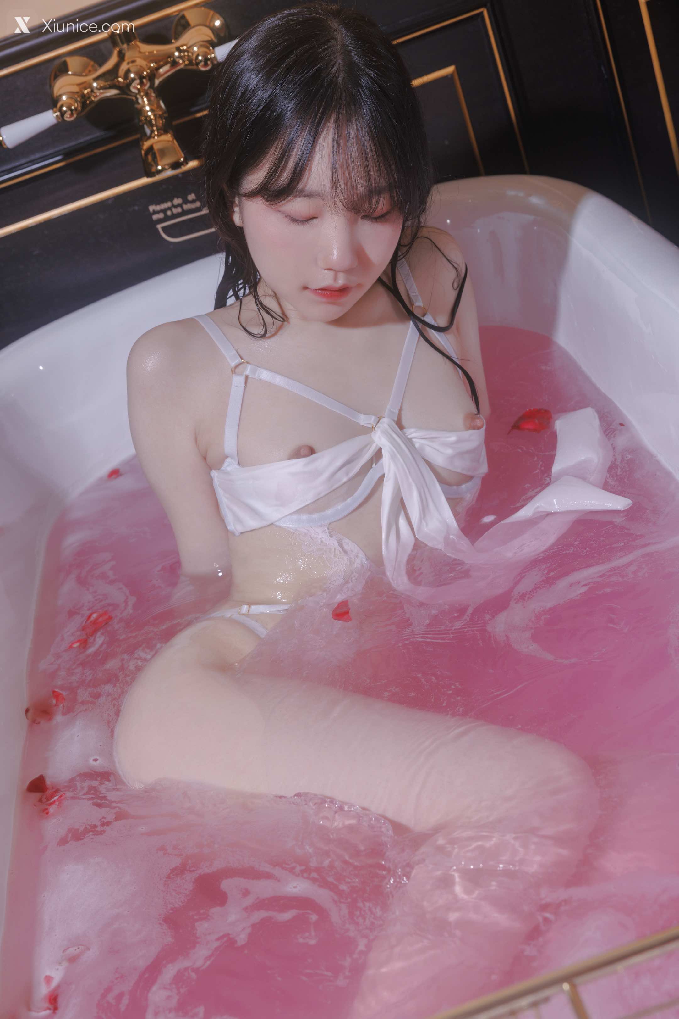 SweetBox Yeri – 36.5 ℃ (Part A) 第48张