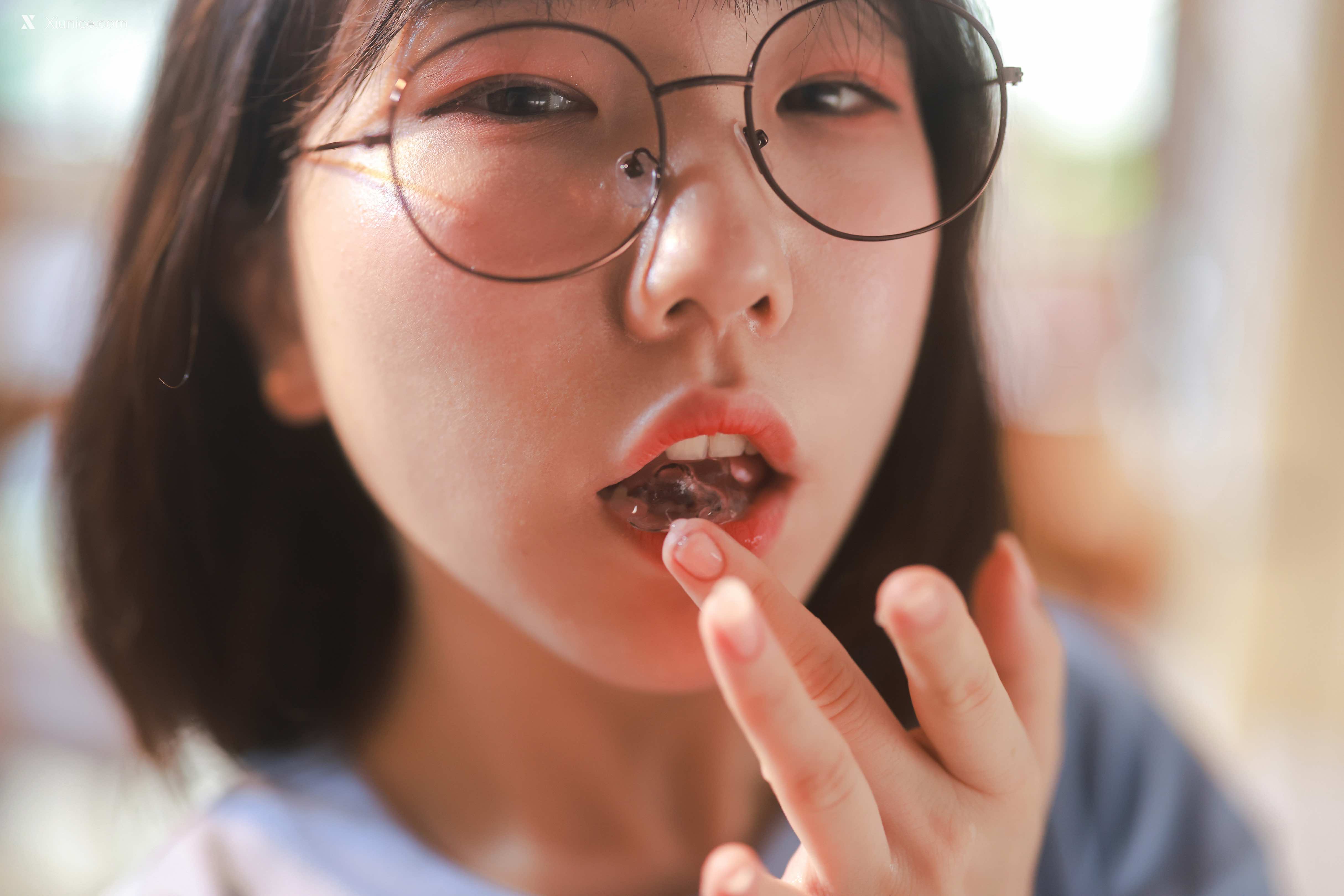 SweetBox Yeri – The End of Summer 第56张