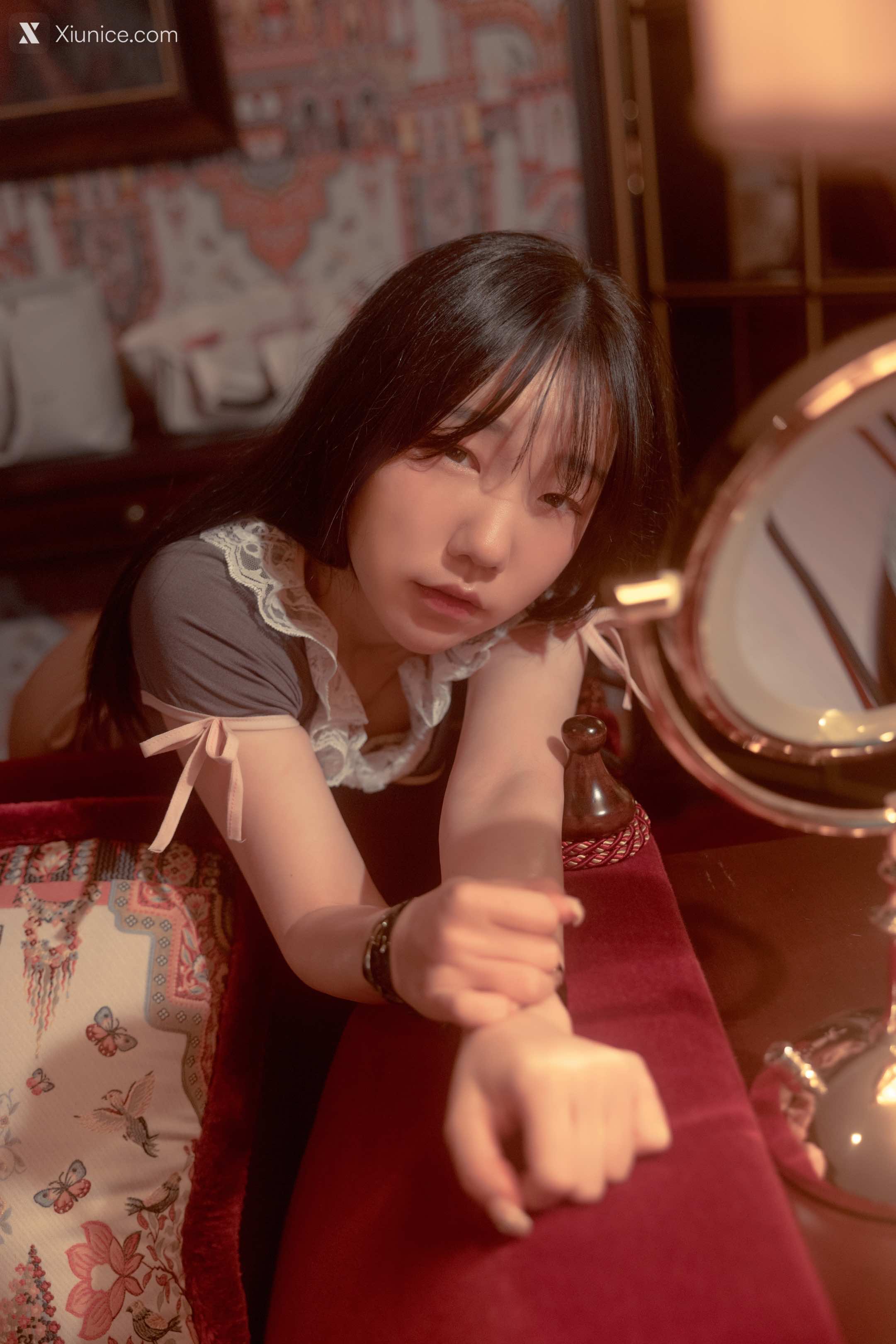 SweetBox Yeri – 36.5 ℃ (Part C) 第8张