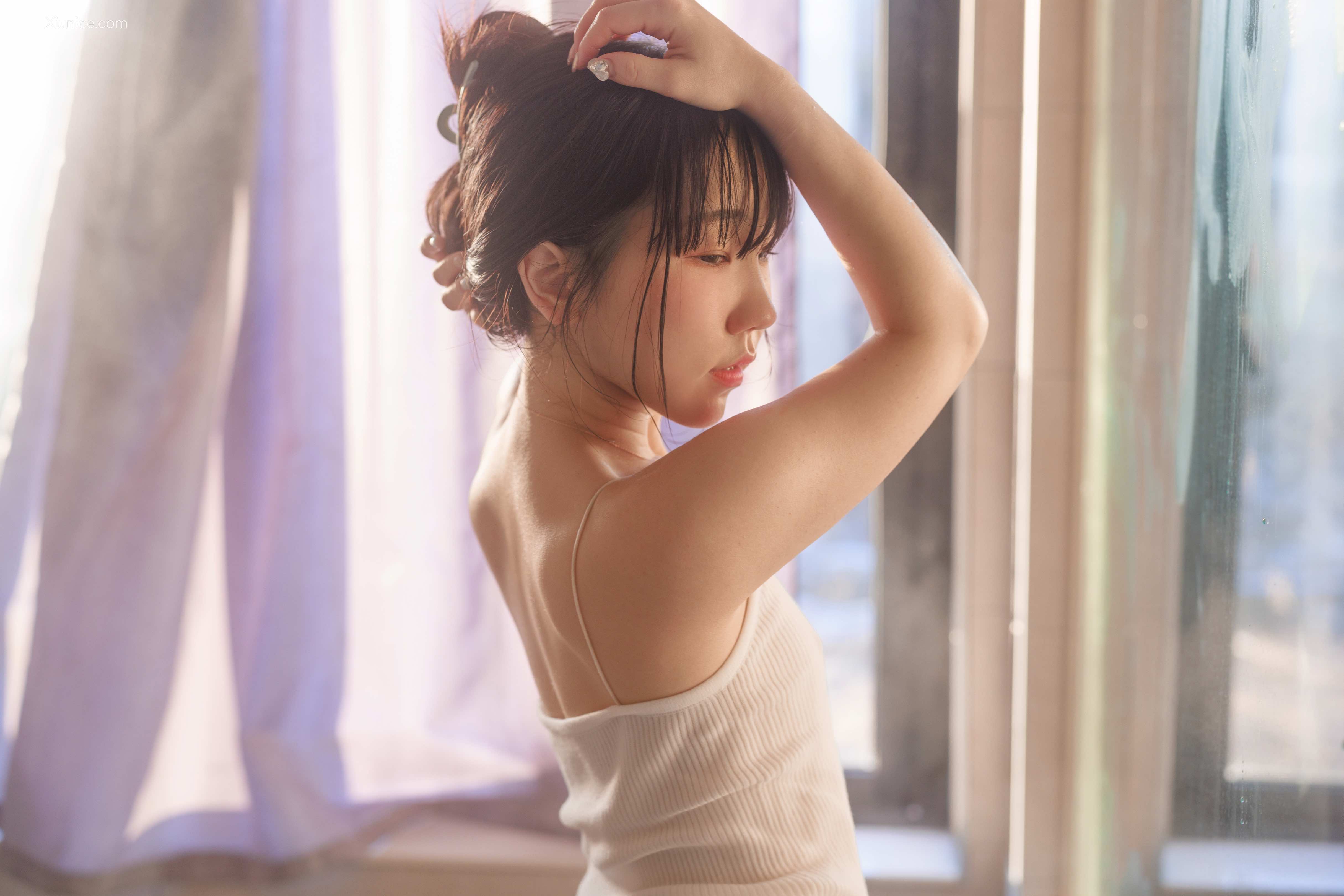 SweetBox Yeri – OHAYO 02 第72张