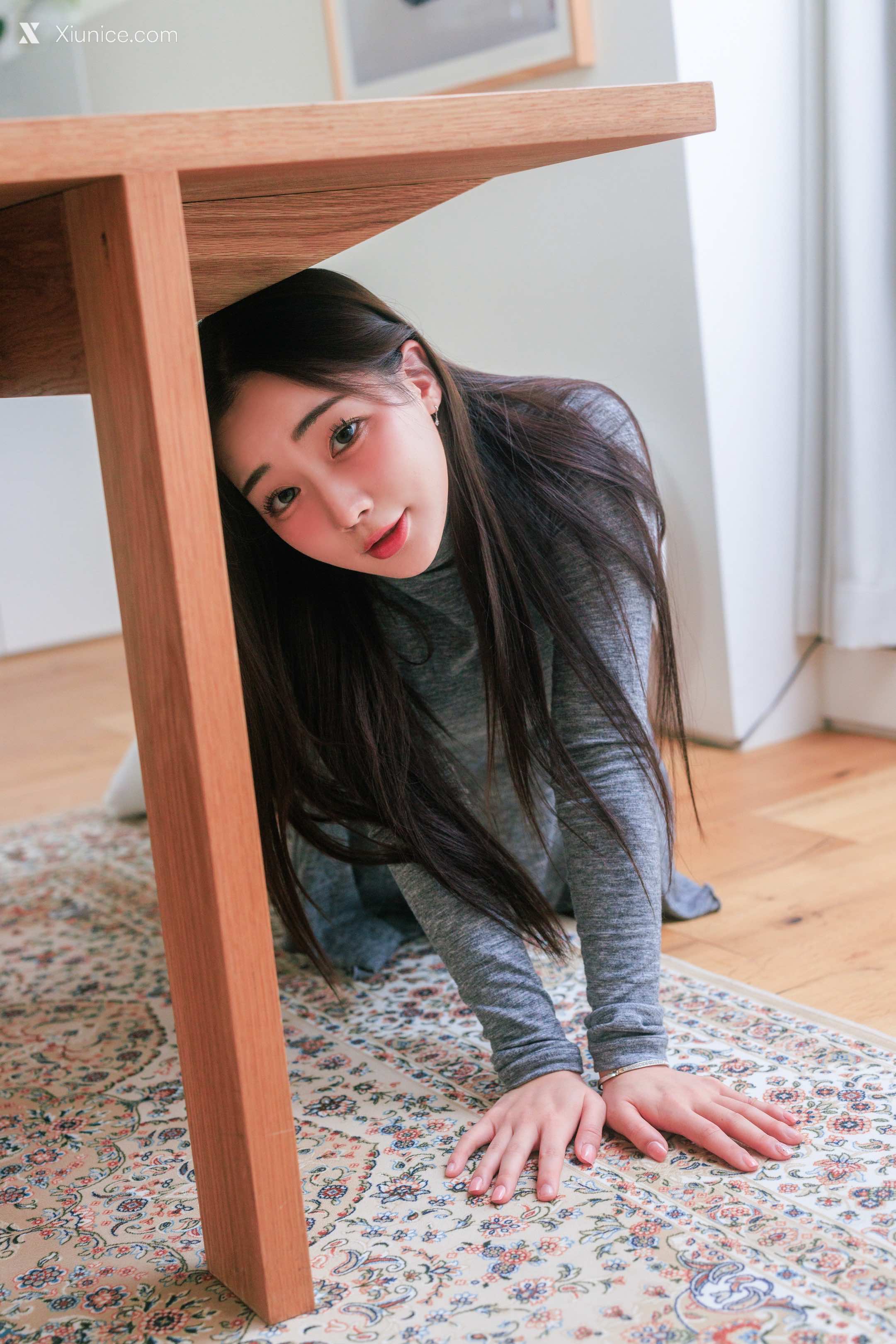 SweetBox Friya – Vol.003 第7张
