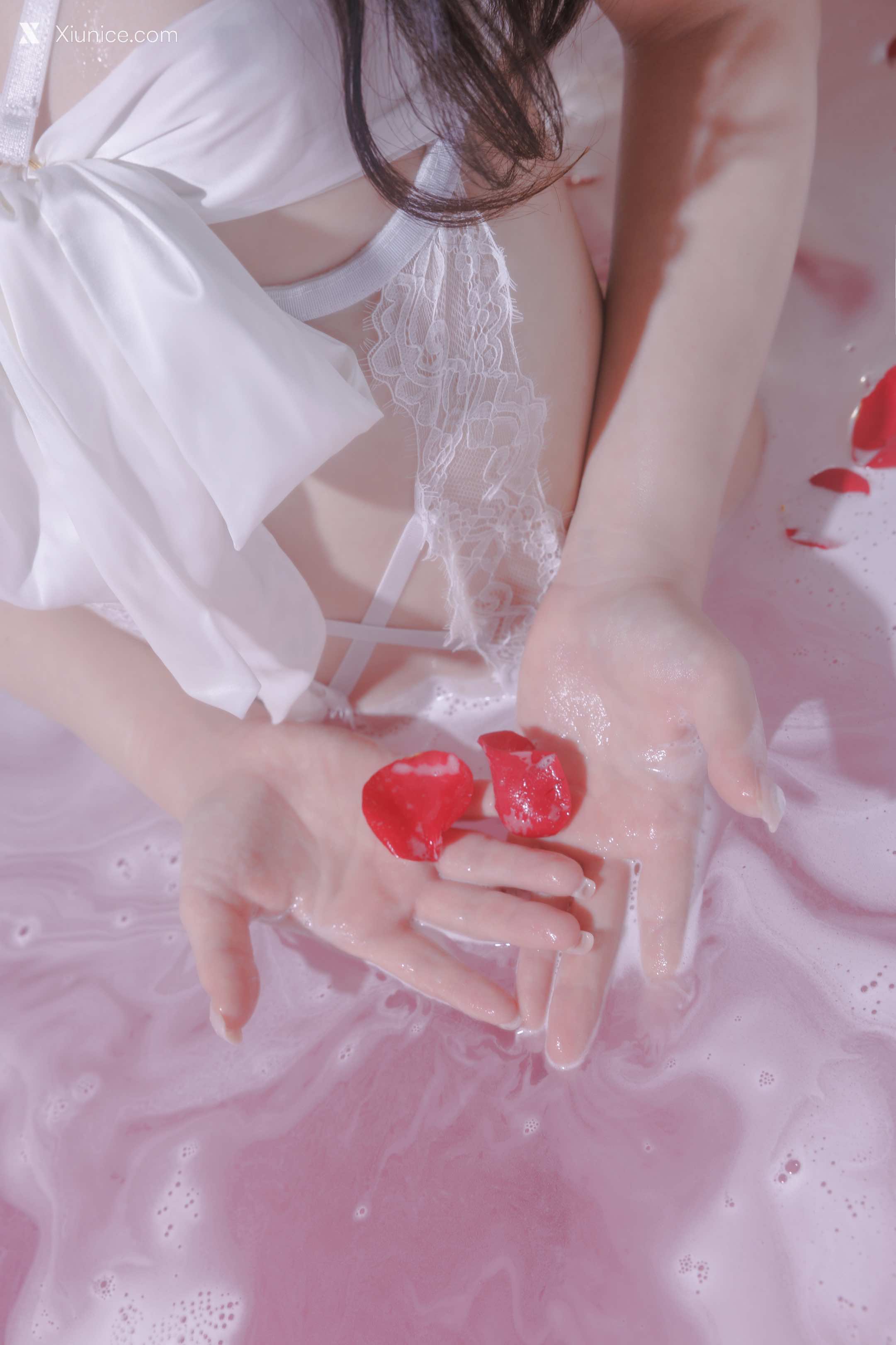 SweetBox Yeri – 36.5 ℃ (Part A) 第18张