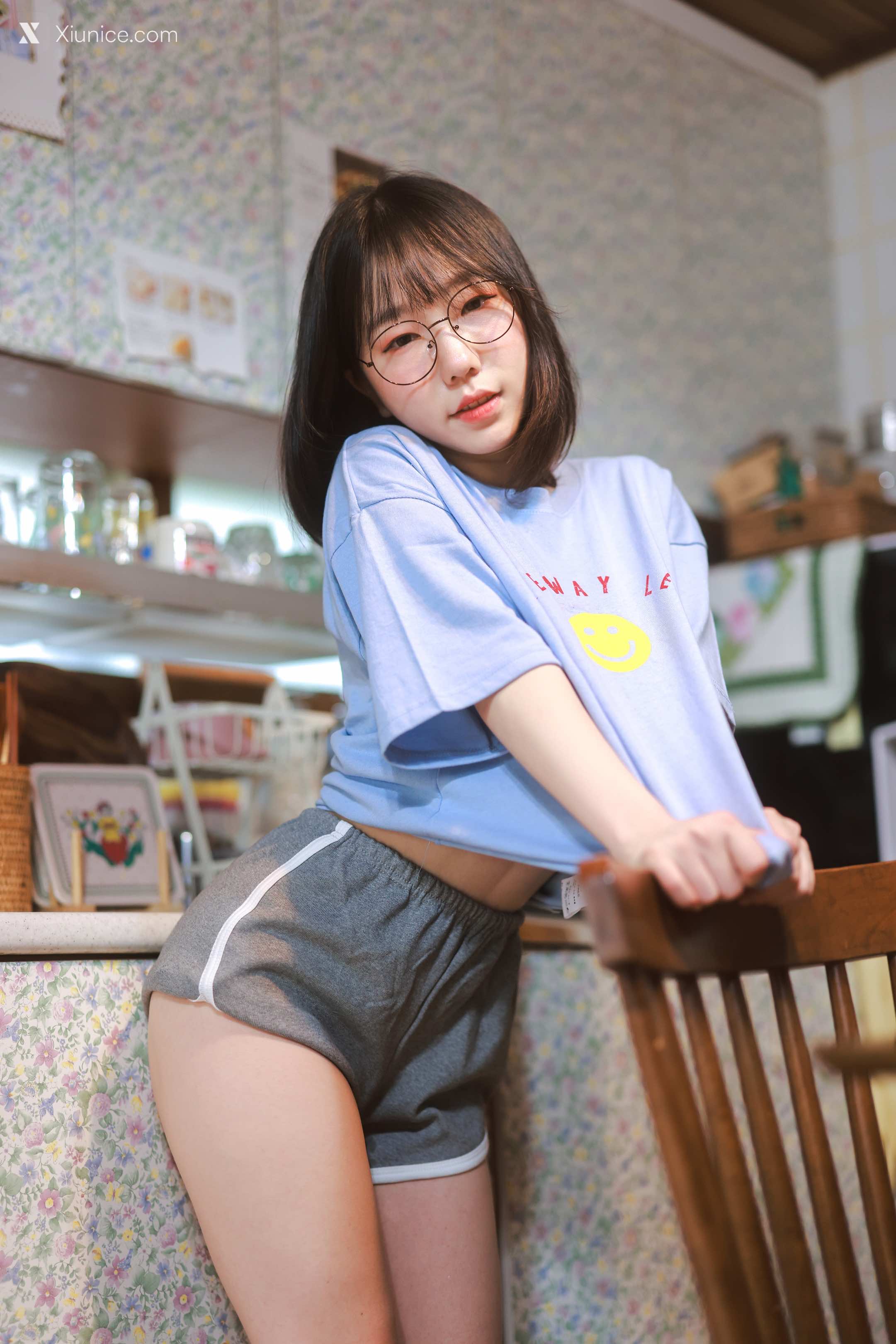SweetBox Yeri – The End of Summer 第41张