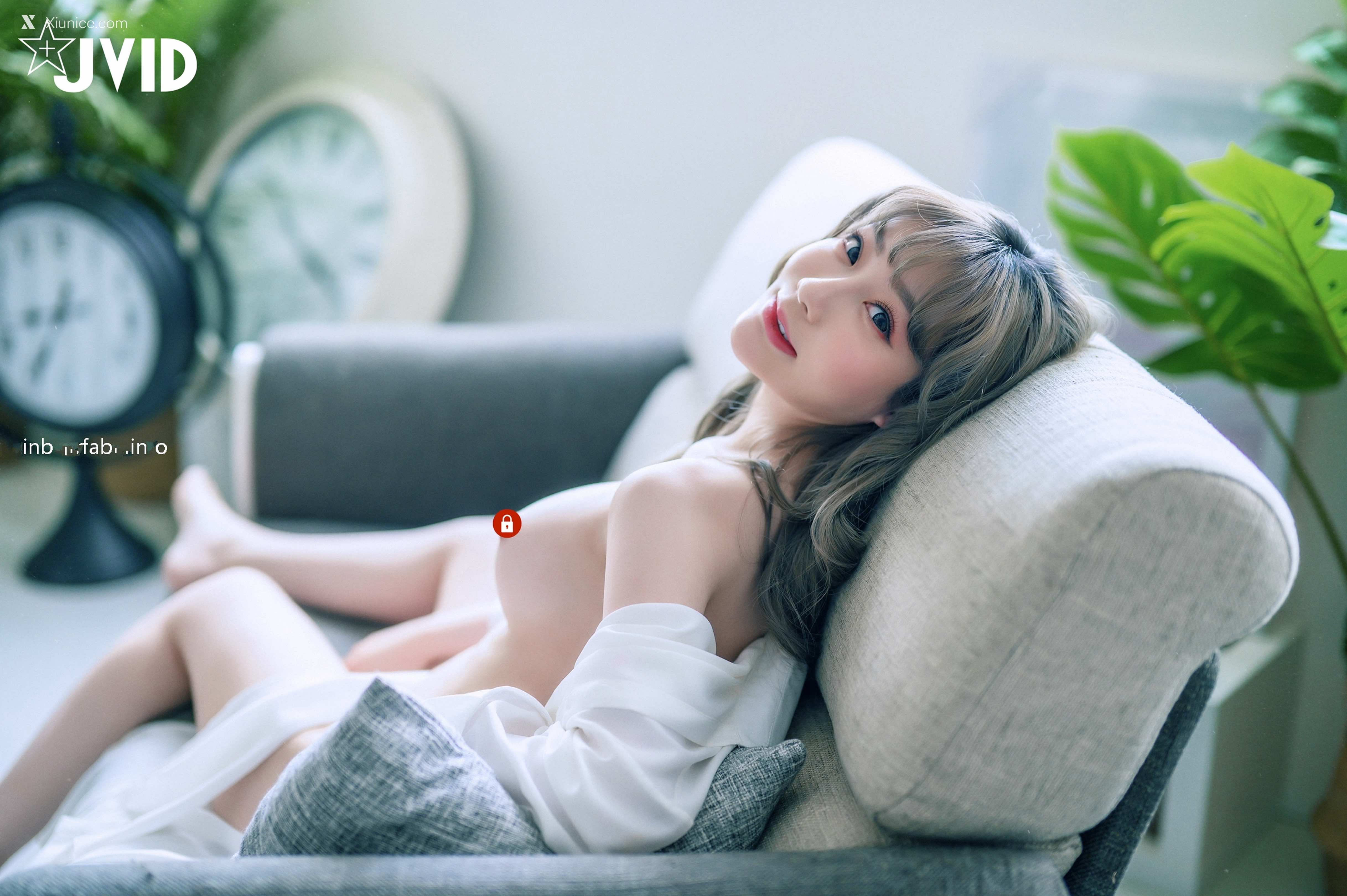 JVID – Rina-Inflatable Doll 第62张