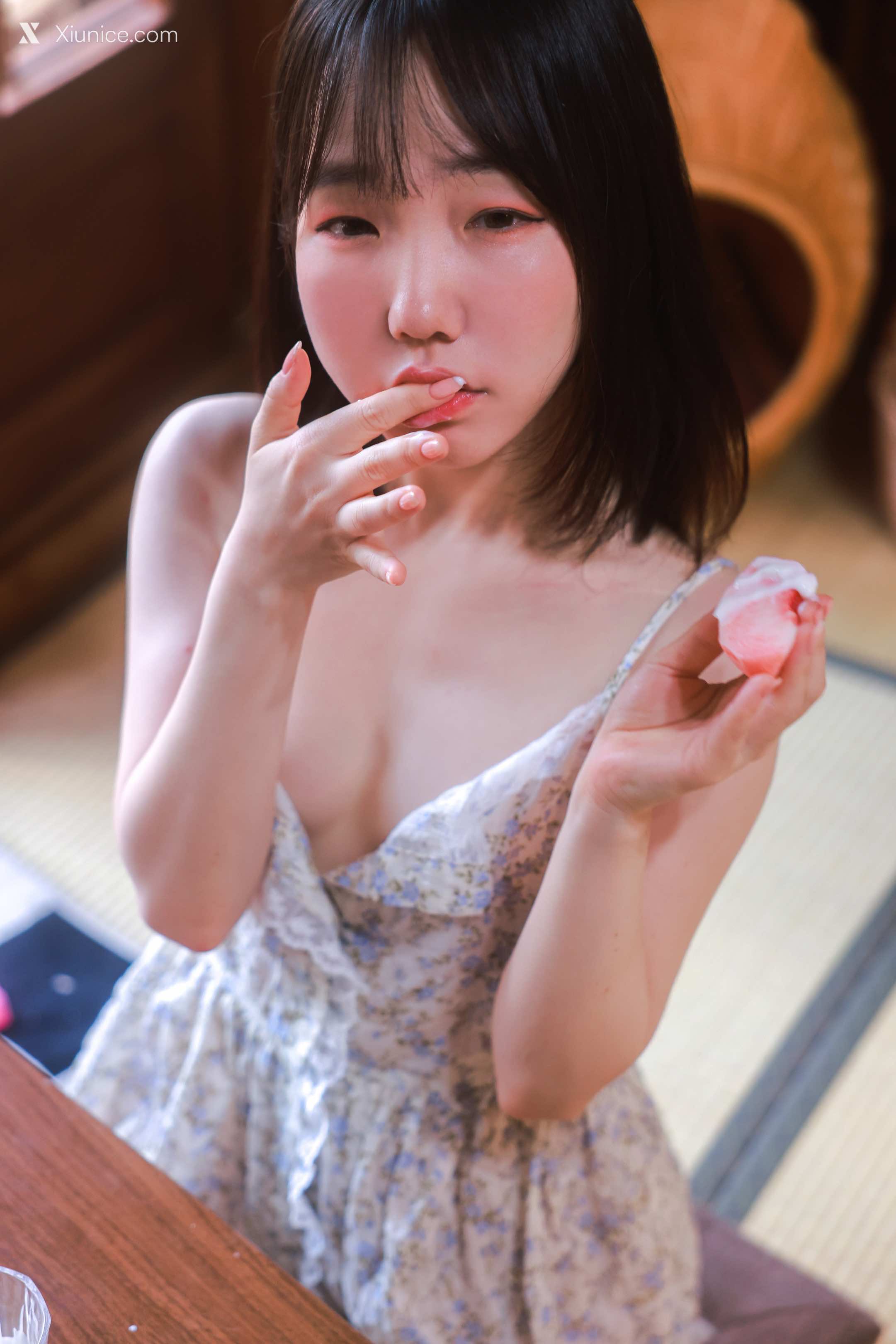 SweetBox Yeri – The End of Summer 第156张